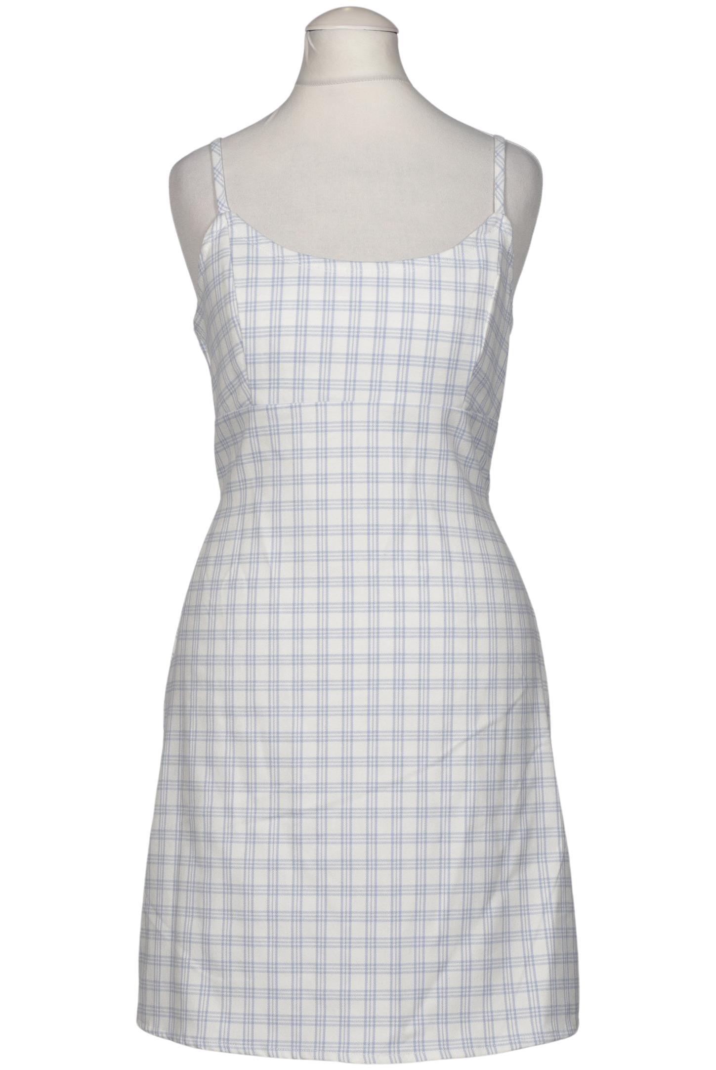 

Brandy Melville Damen Kleid, mehrfarbig, Gr. 36