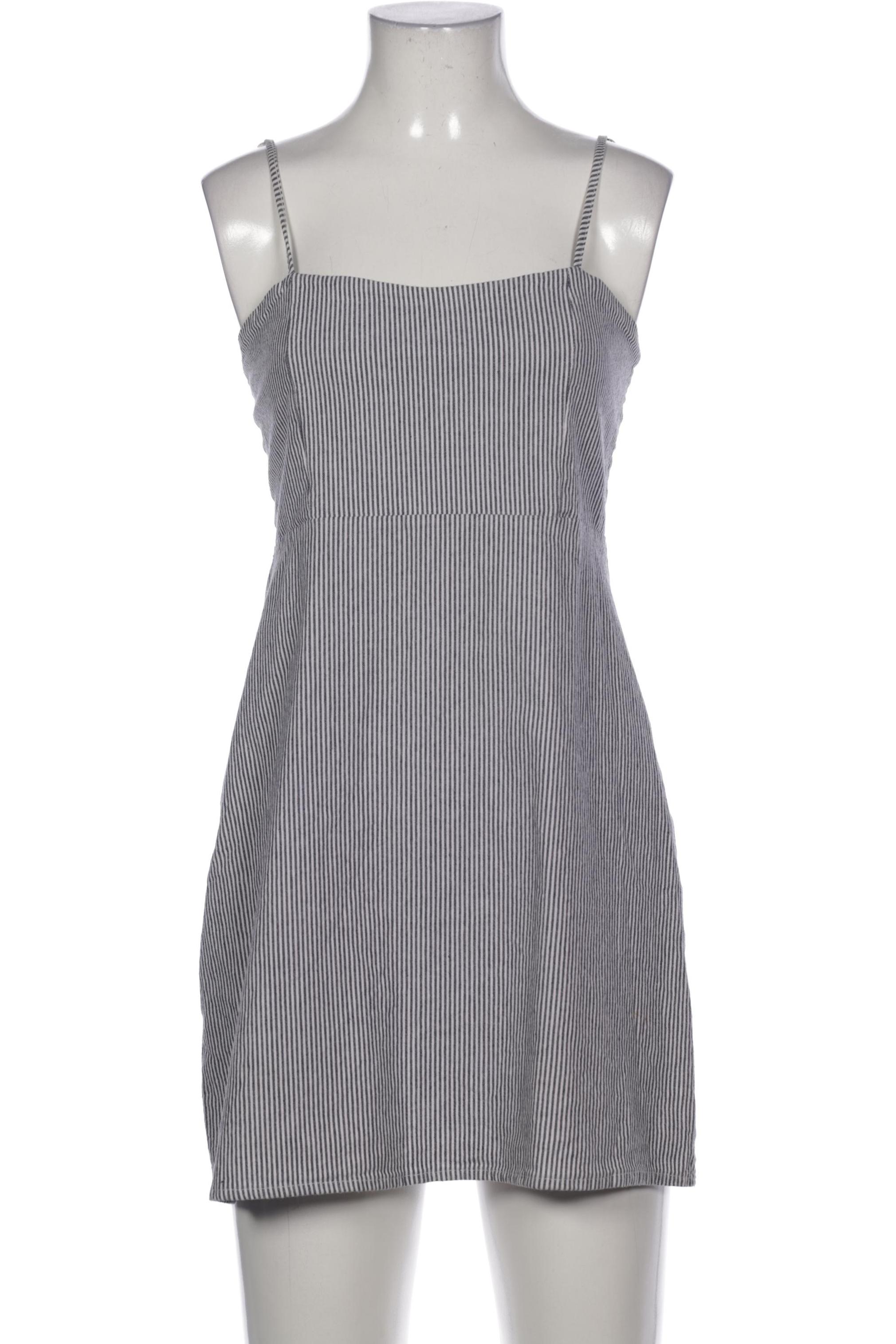 

Brandy Melville Damen Kleid, grau