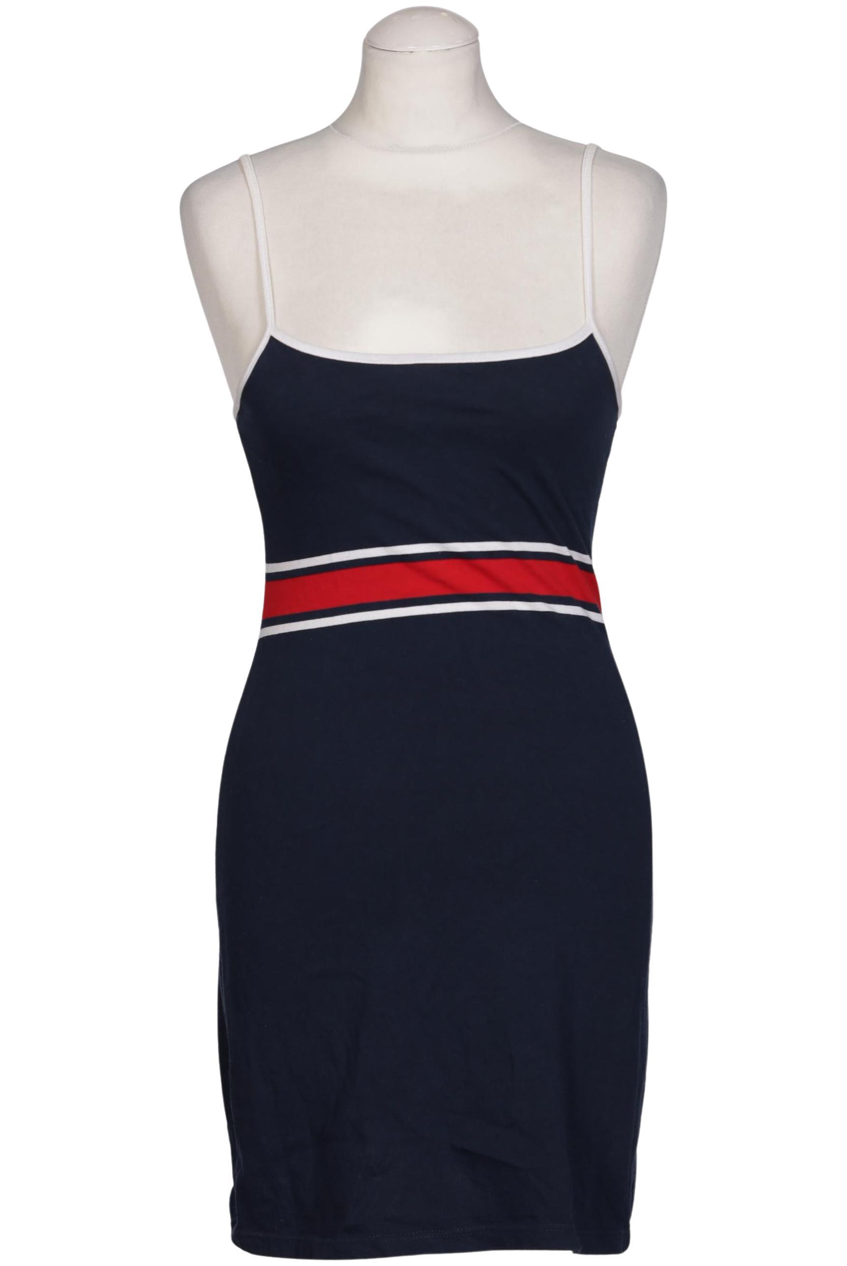 

Brandy Melville Damen Kleid, mehrfarbig, Gr. 32