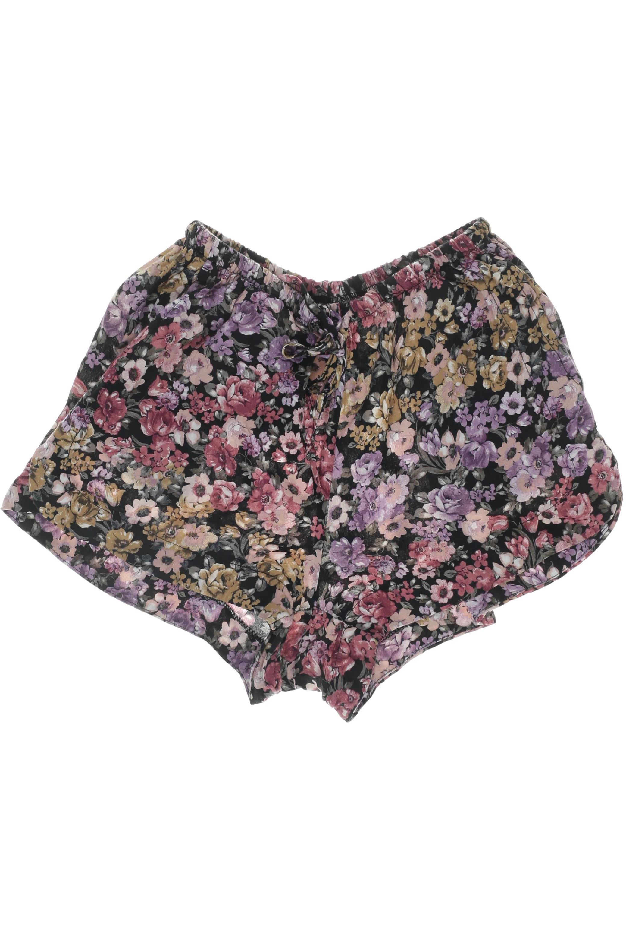 

Brandy Melville Damen Shorts, mehrfarbig, Gr. 36
