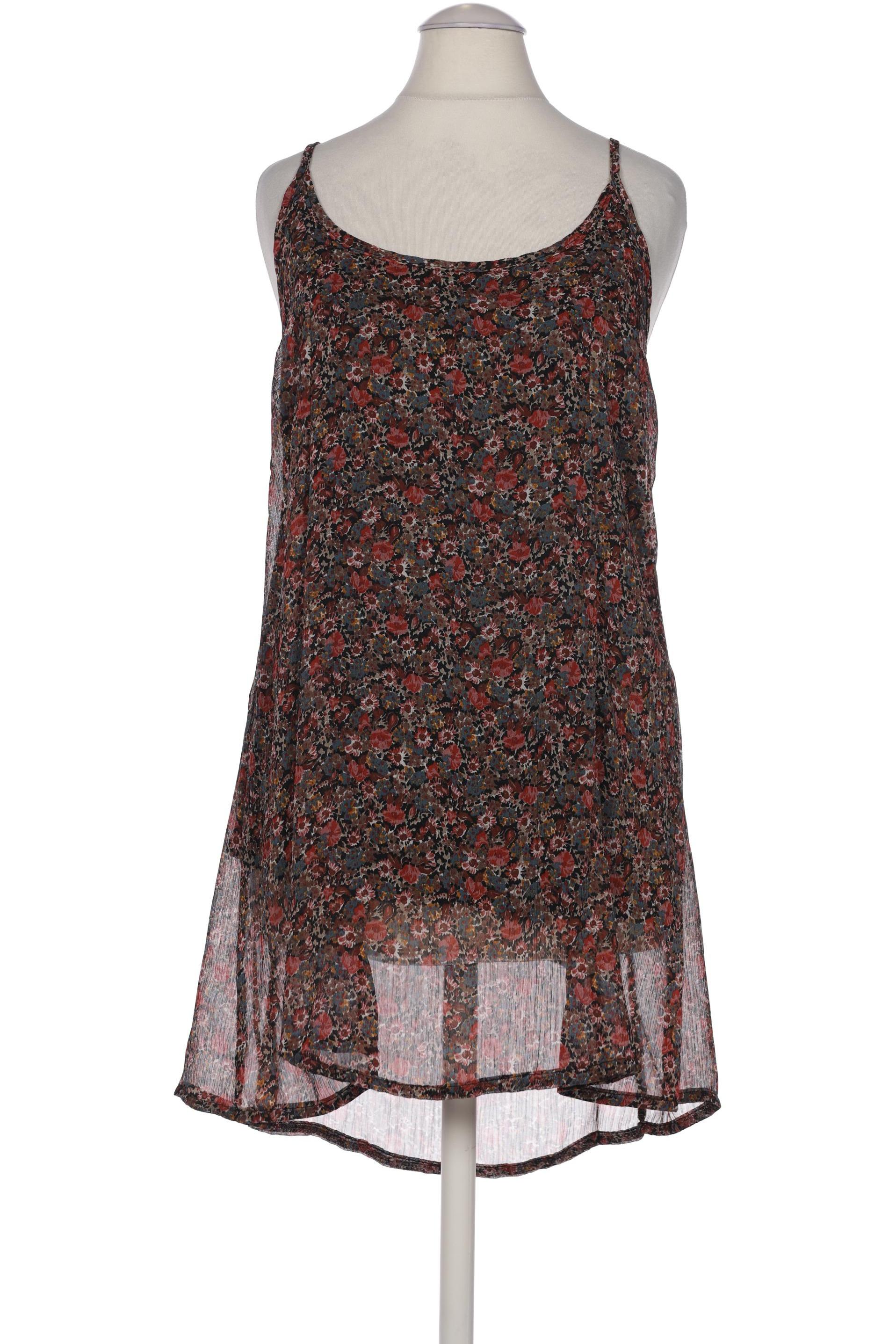 

Brandy Melville Damen Kleid, rot, Gr. 34