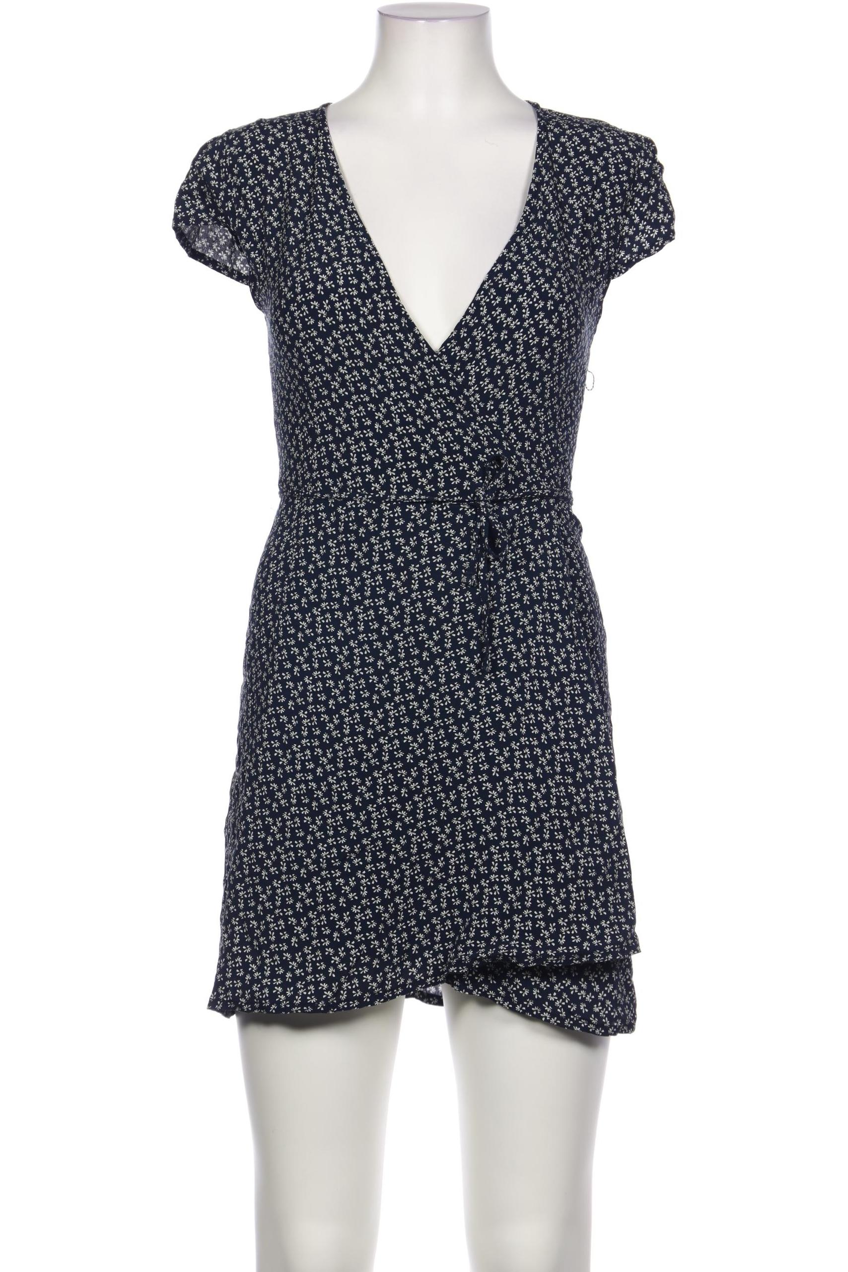 

Brandy Melville Damen Kleid, marineblau