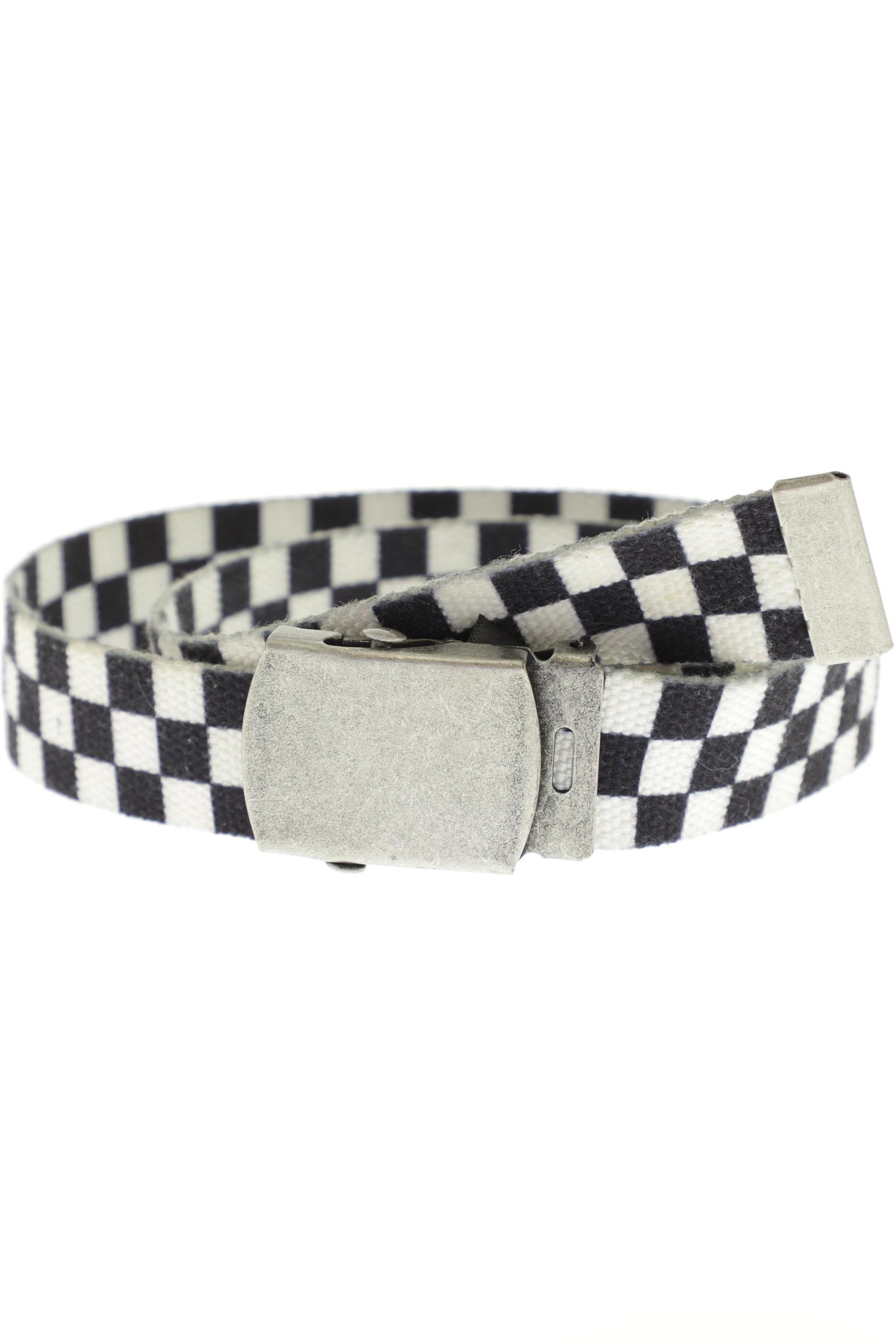 

Brandy Melville Damen Gürtel, marineblau