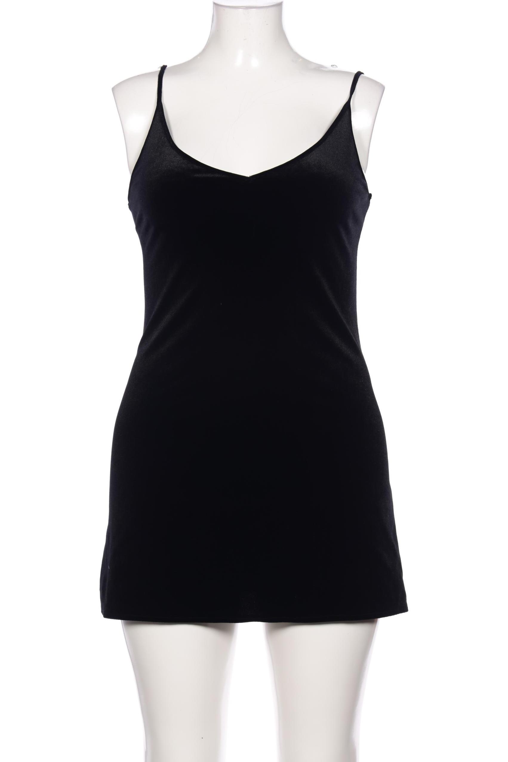 

Brandy Melville Damen Kleid, schwarz, Gr. 32