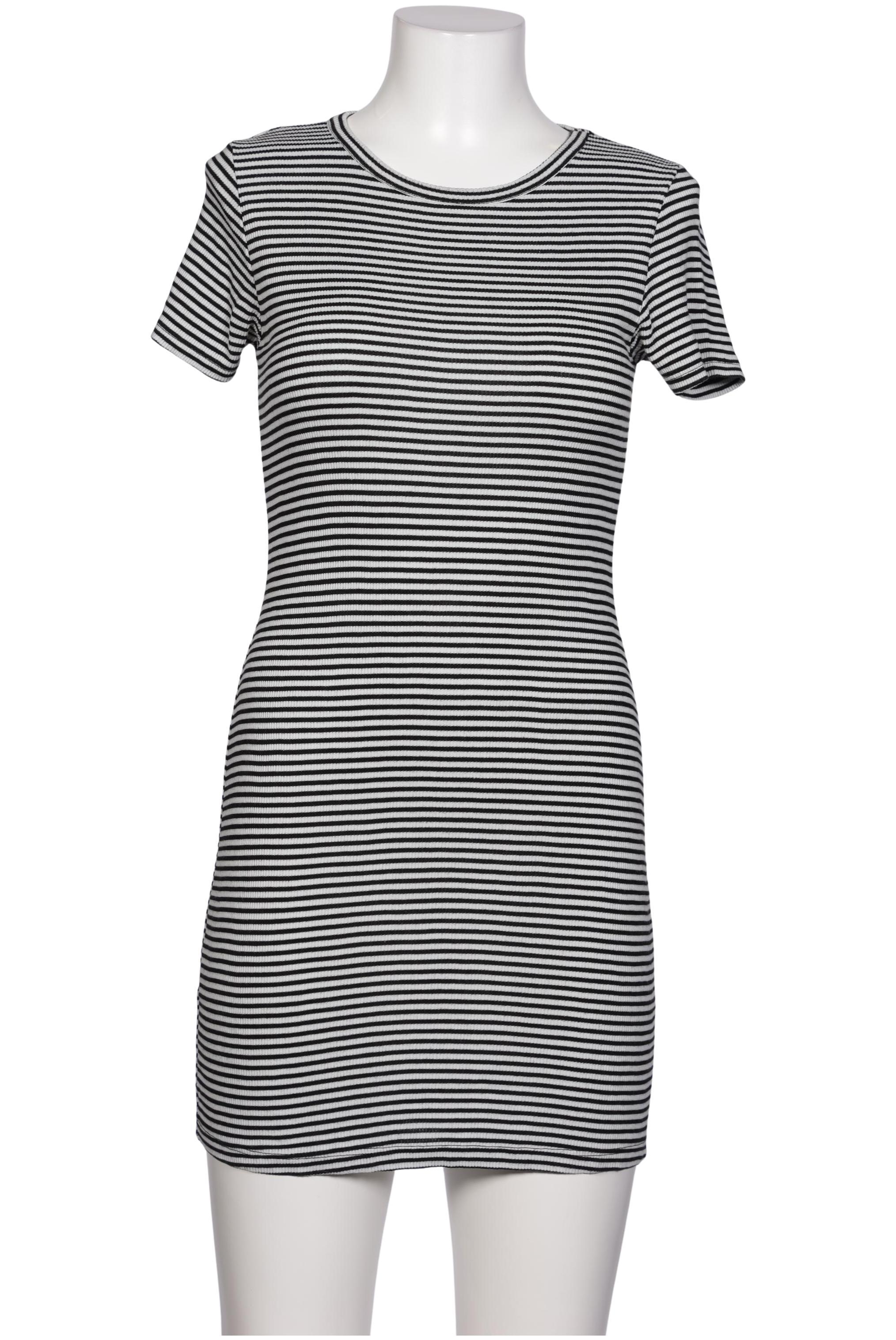 

Brandy Melville Damen Kleid, schwarz, Gr. uni