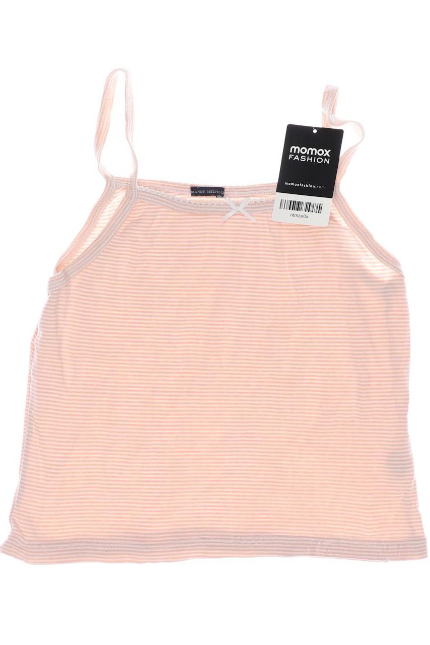 

Brandy Melville Damen Top, pink