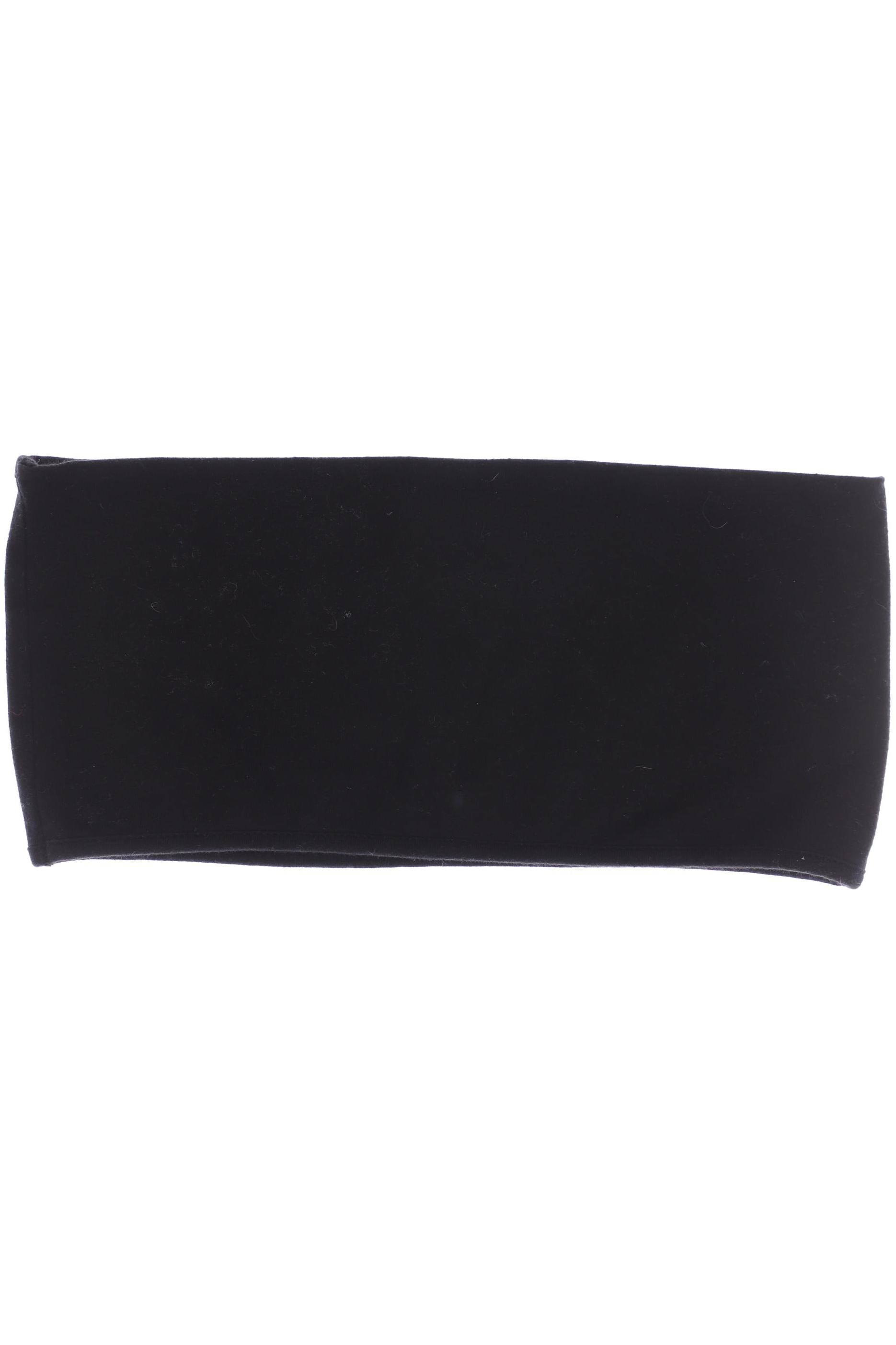

Brandy Melville Damen Top, schwarz