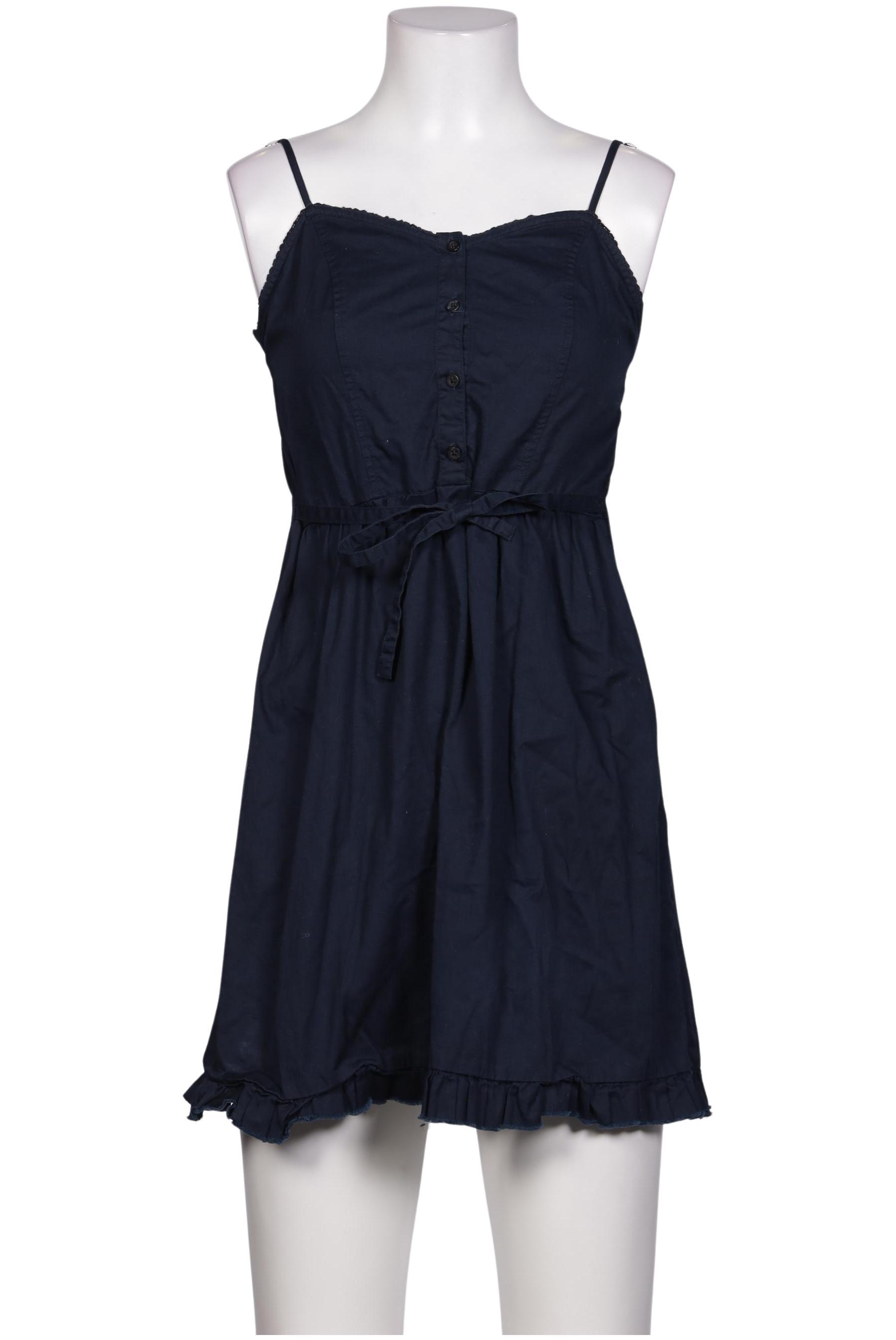

Brandy Melville Damen Kleid, marineblau, Gr. 34