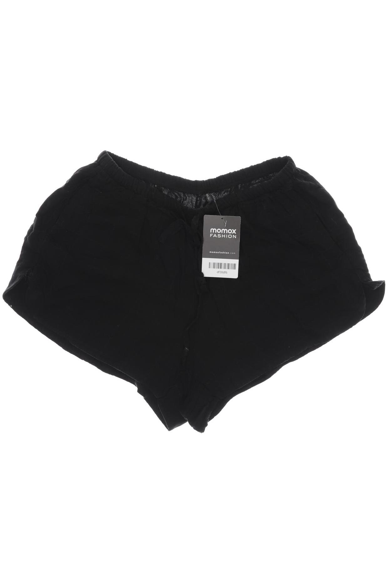 

Brandy Melville Damen Shorts, schwarz