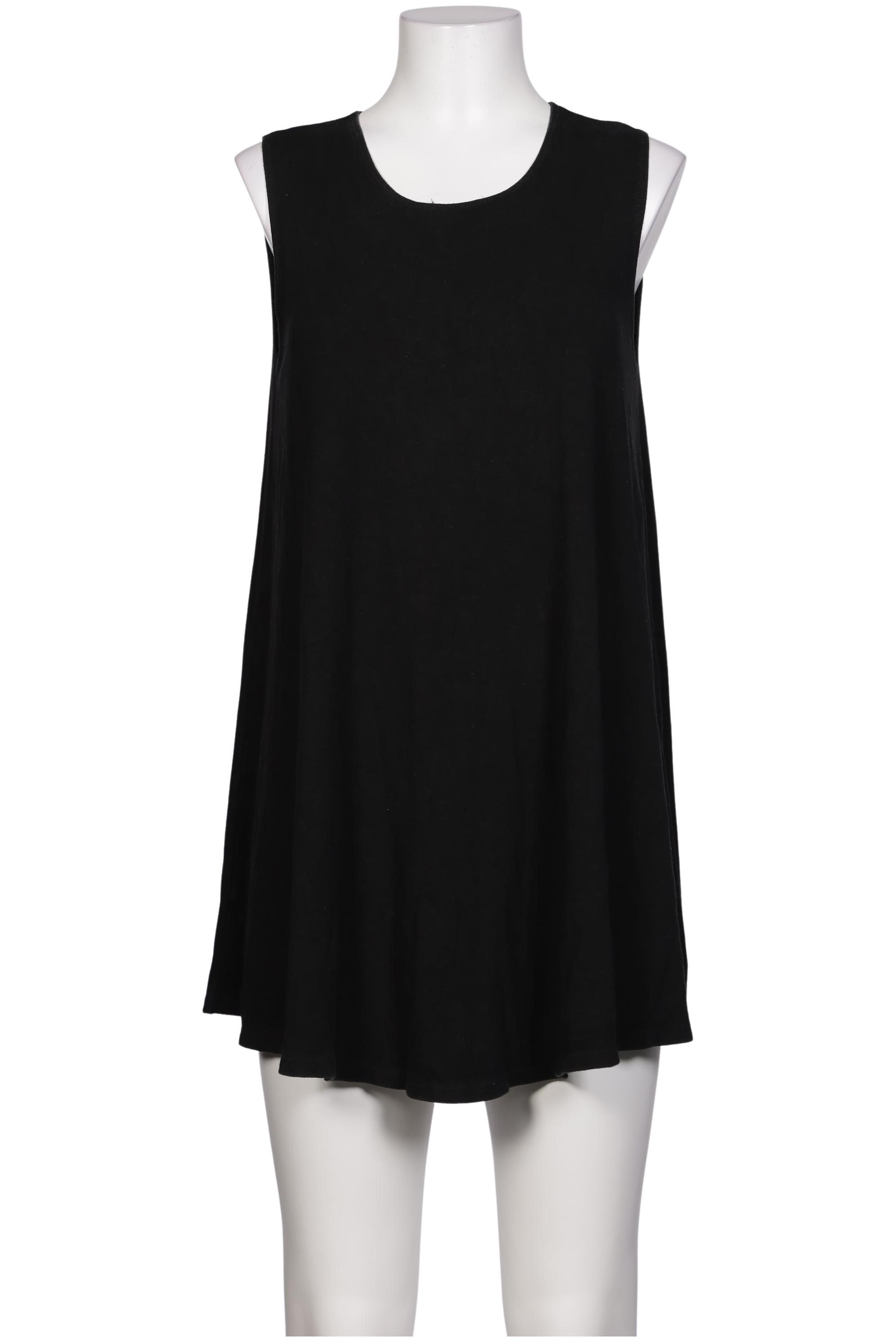 

Brandy Melville Damen Kleid, schwarz, Gr. uni