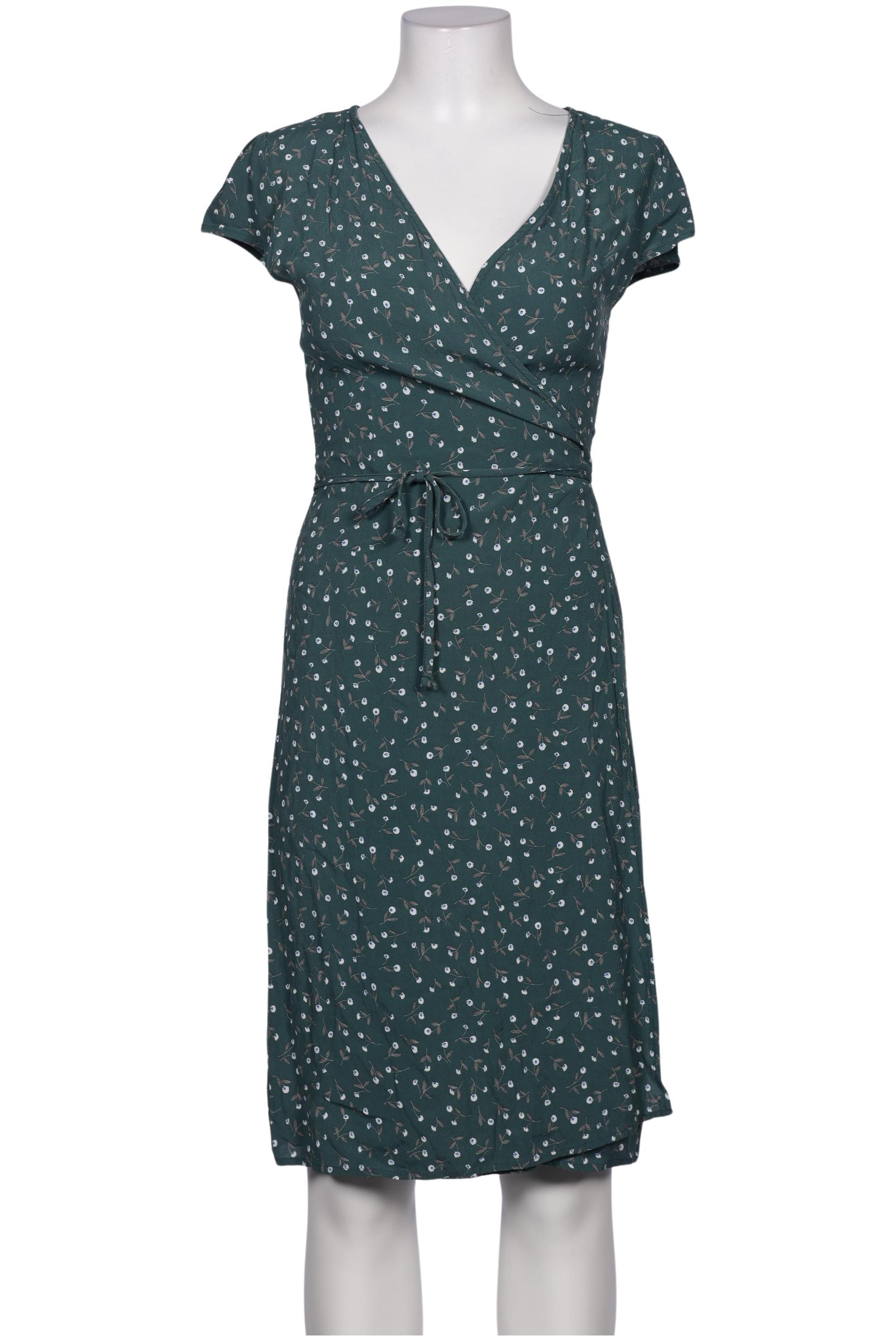 

Brandy Melville Damen Kleid, türkis, Gr. 38