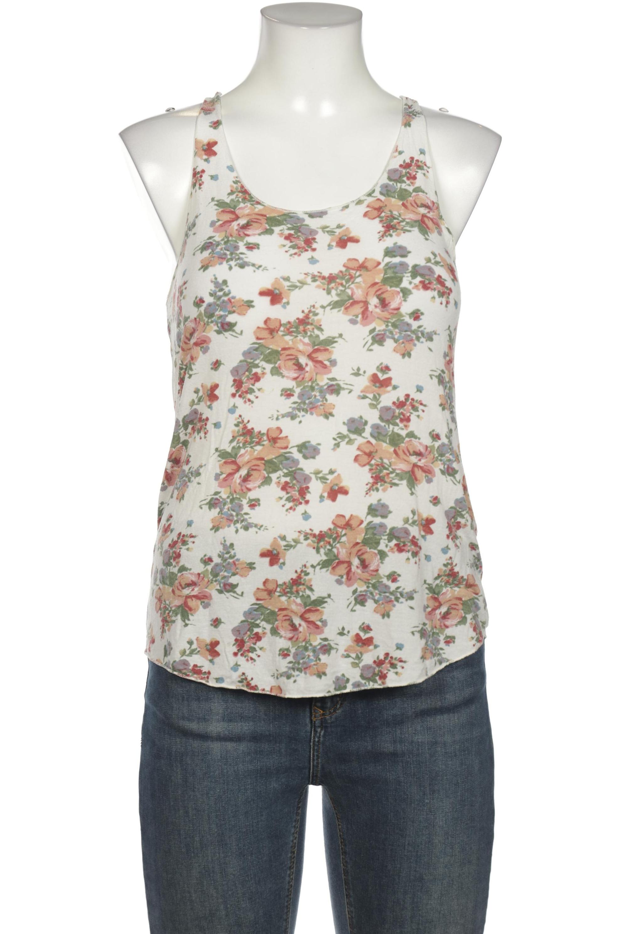 

Brandy Melville Damen Top, mehrfarbig