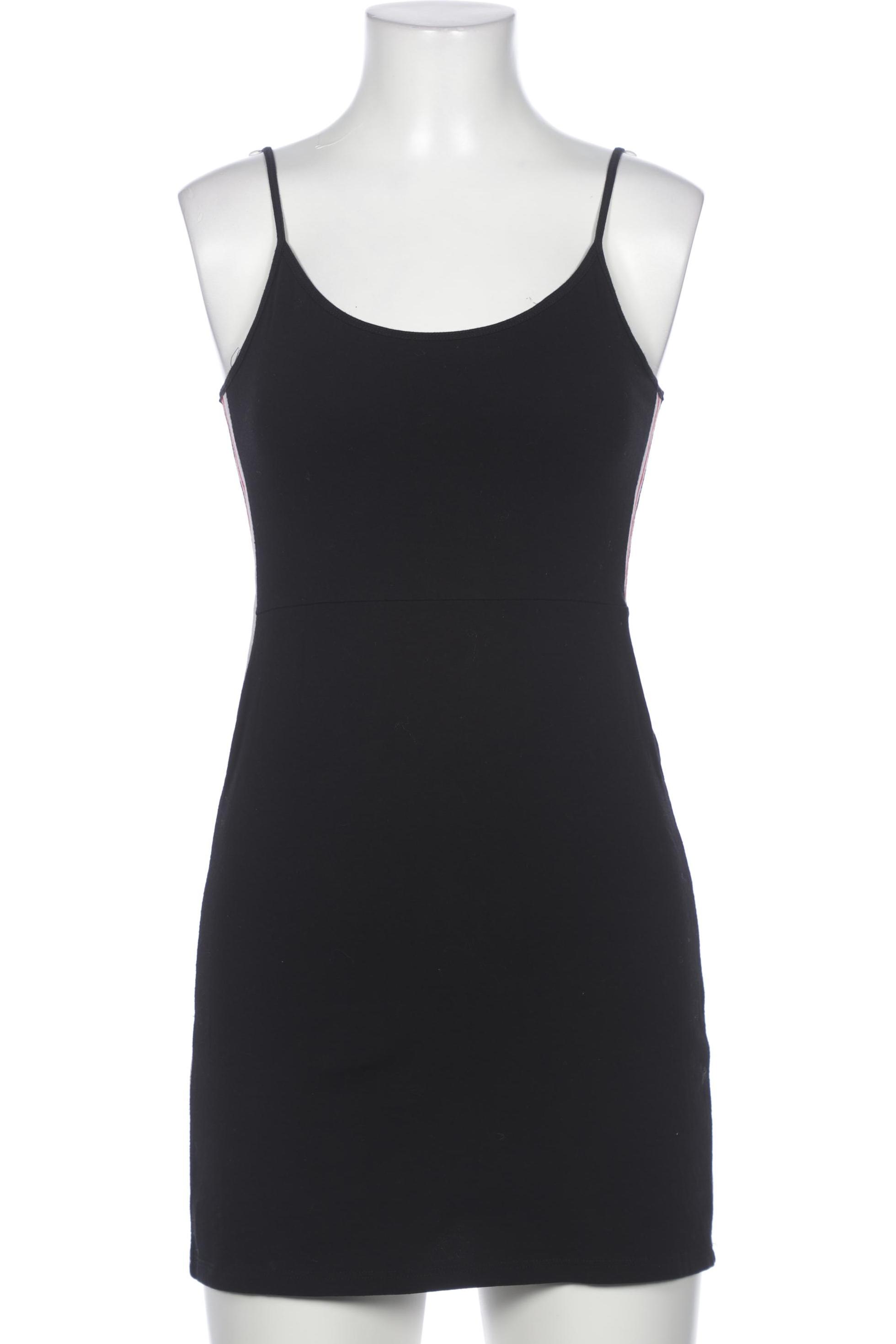 

Brandy Melville Damen Kleid, schwarz, Gr. 32