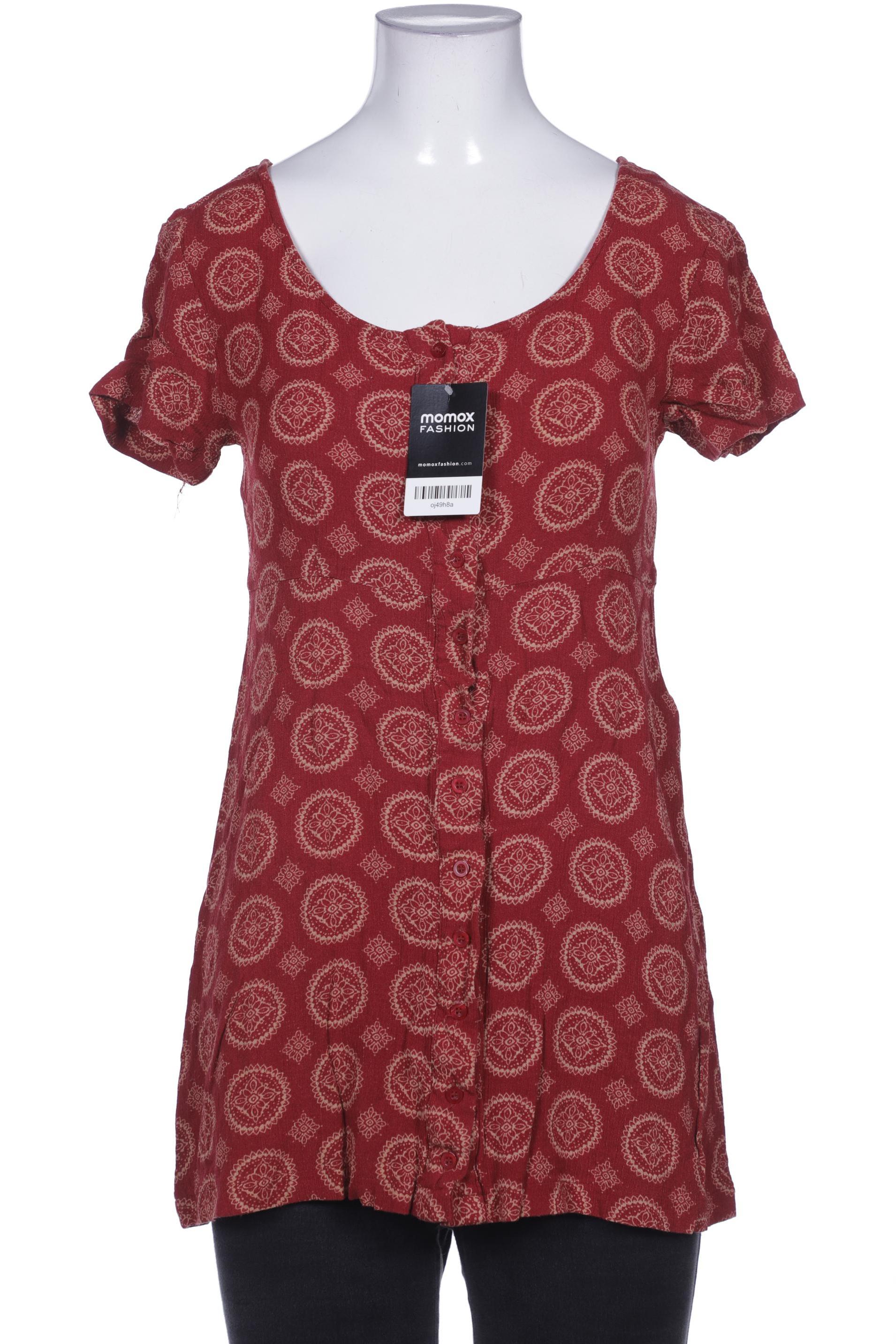 

Brandy Melville Damen Kleid, rot