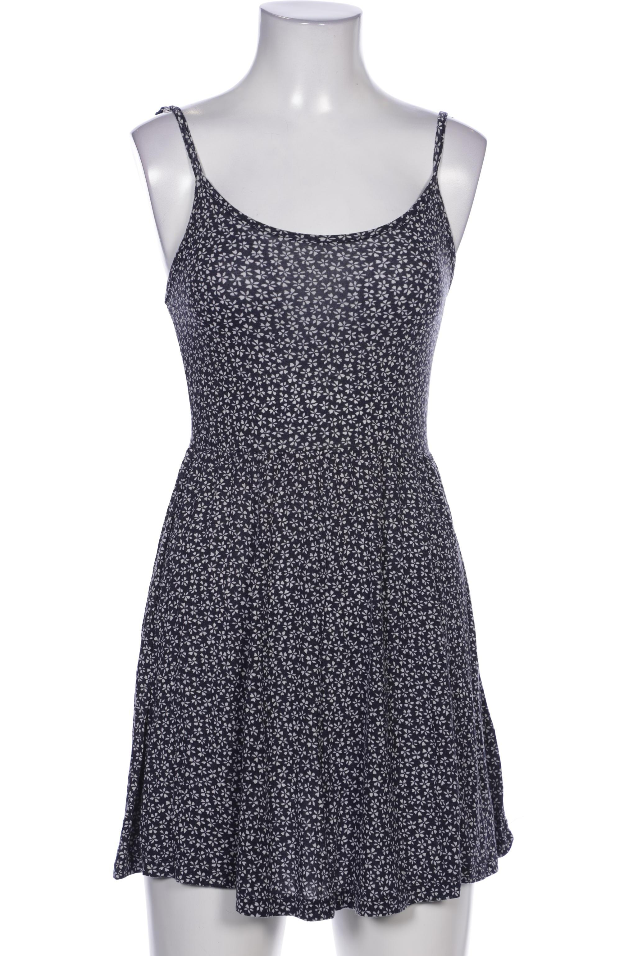 

Brandy Melville Damen Kleid, marineblau, Gr. uni