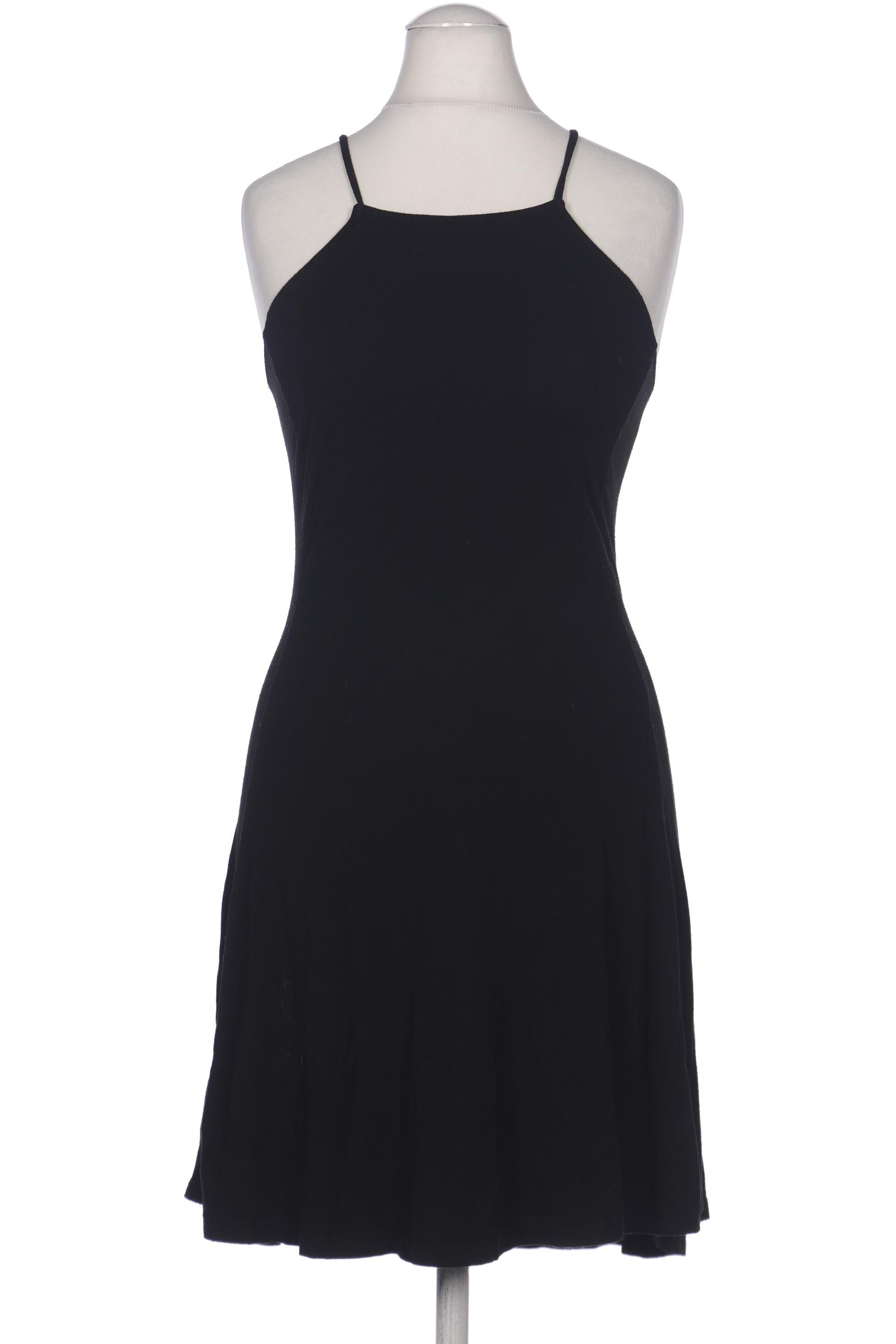 

Brandy Melville Damen Kleid, schwarz, Gr. uni
