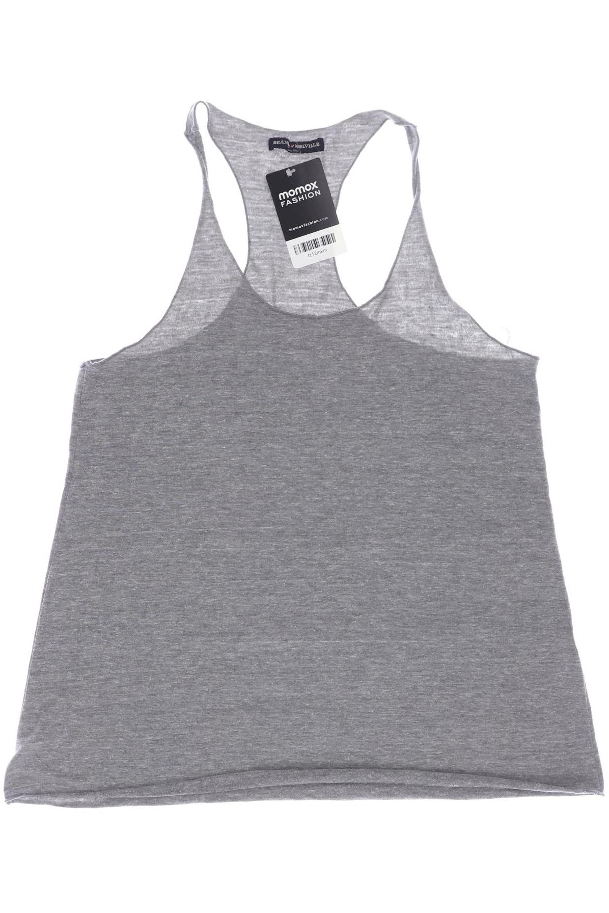 

Brandy Melville Damen Top, grau