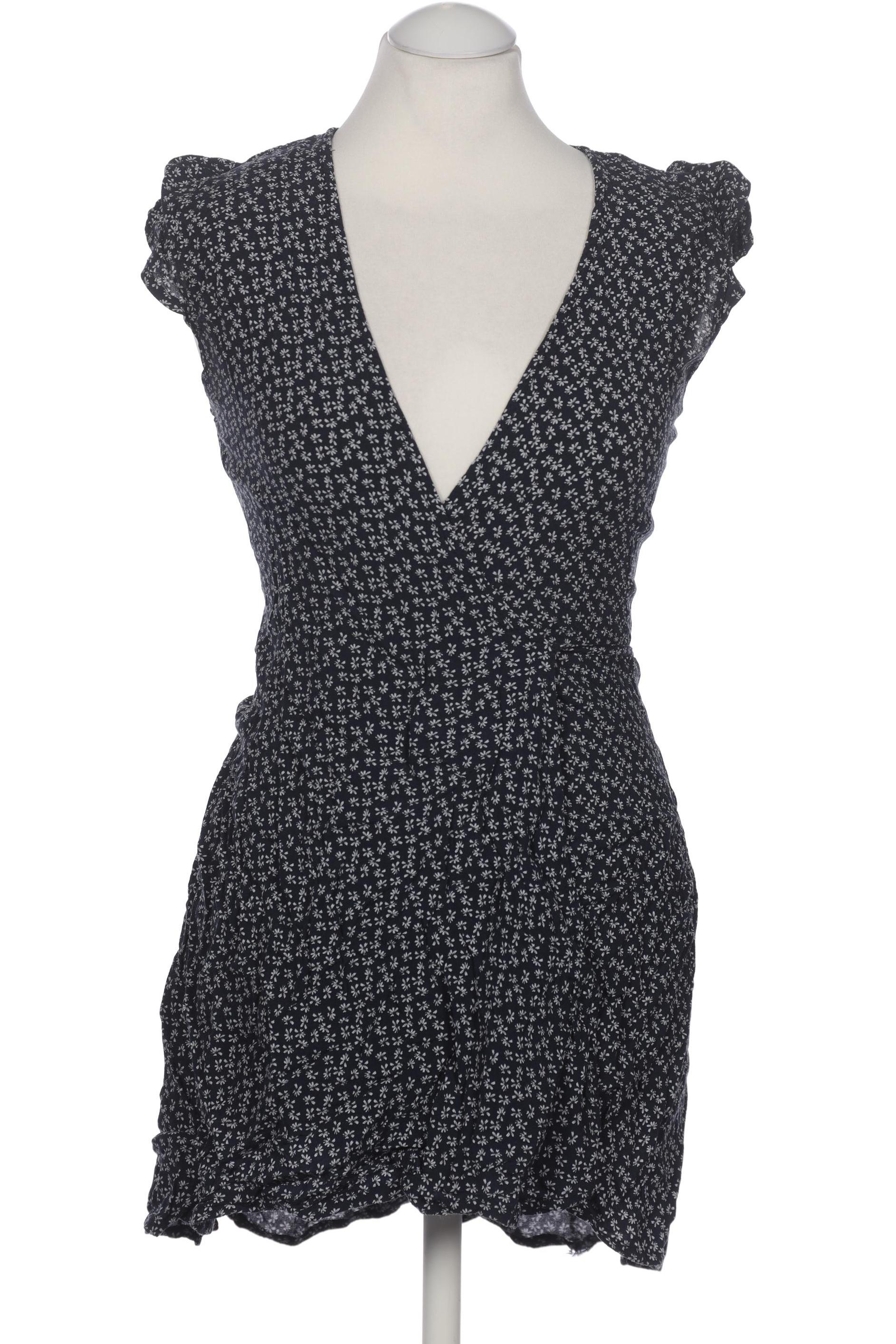 

Brandy Melville Damen Kleid, marineblau, Gr. 40