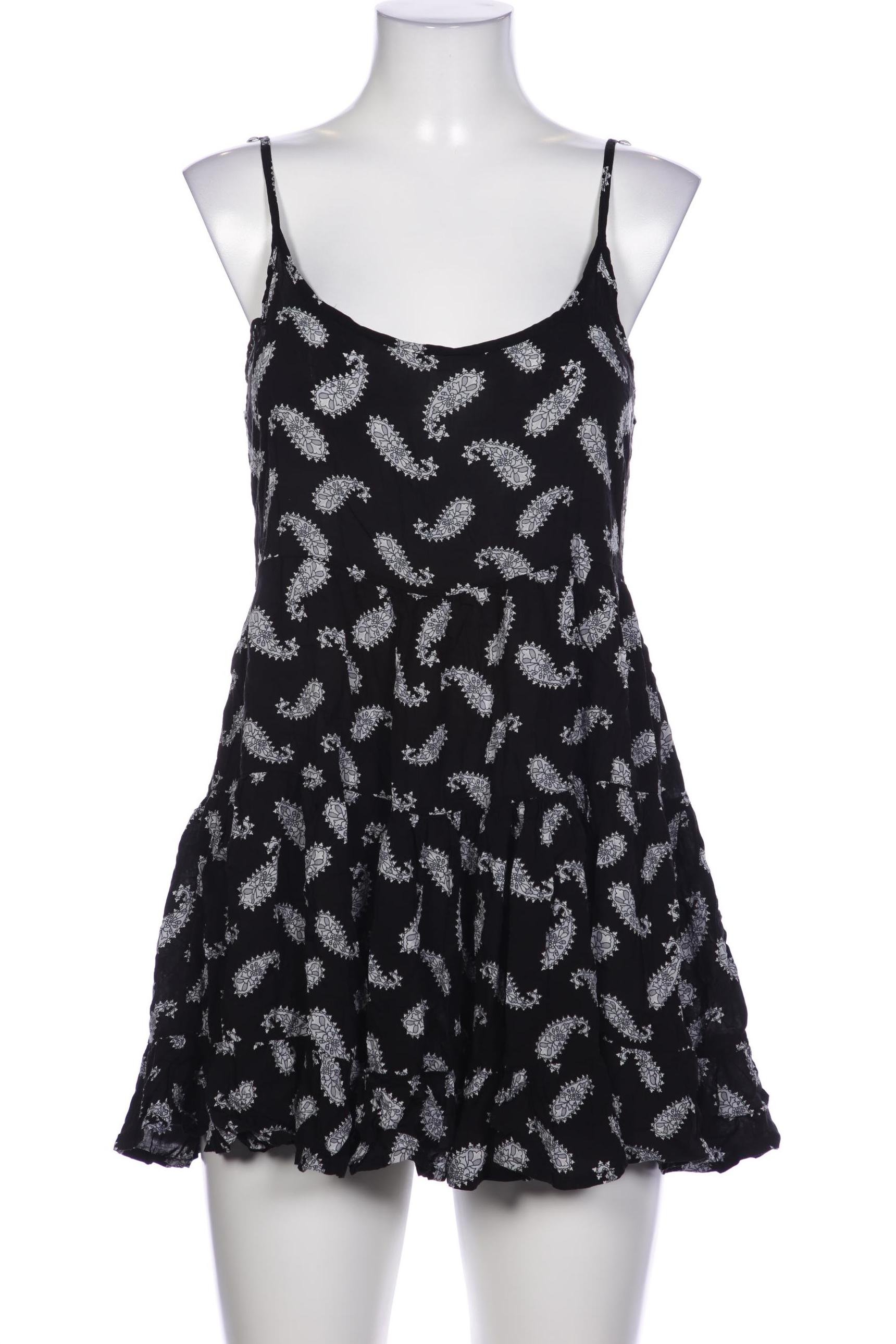 

Brandy Melville Damen Kleid, schwarz