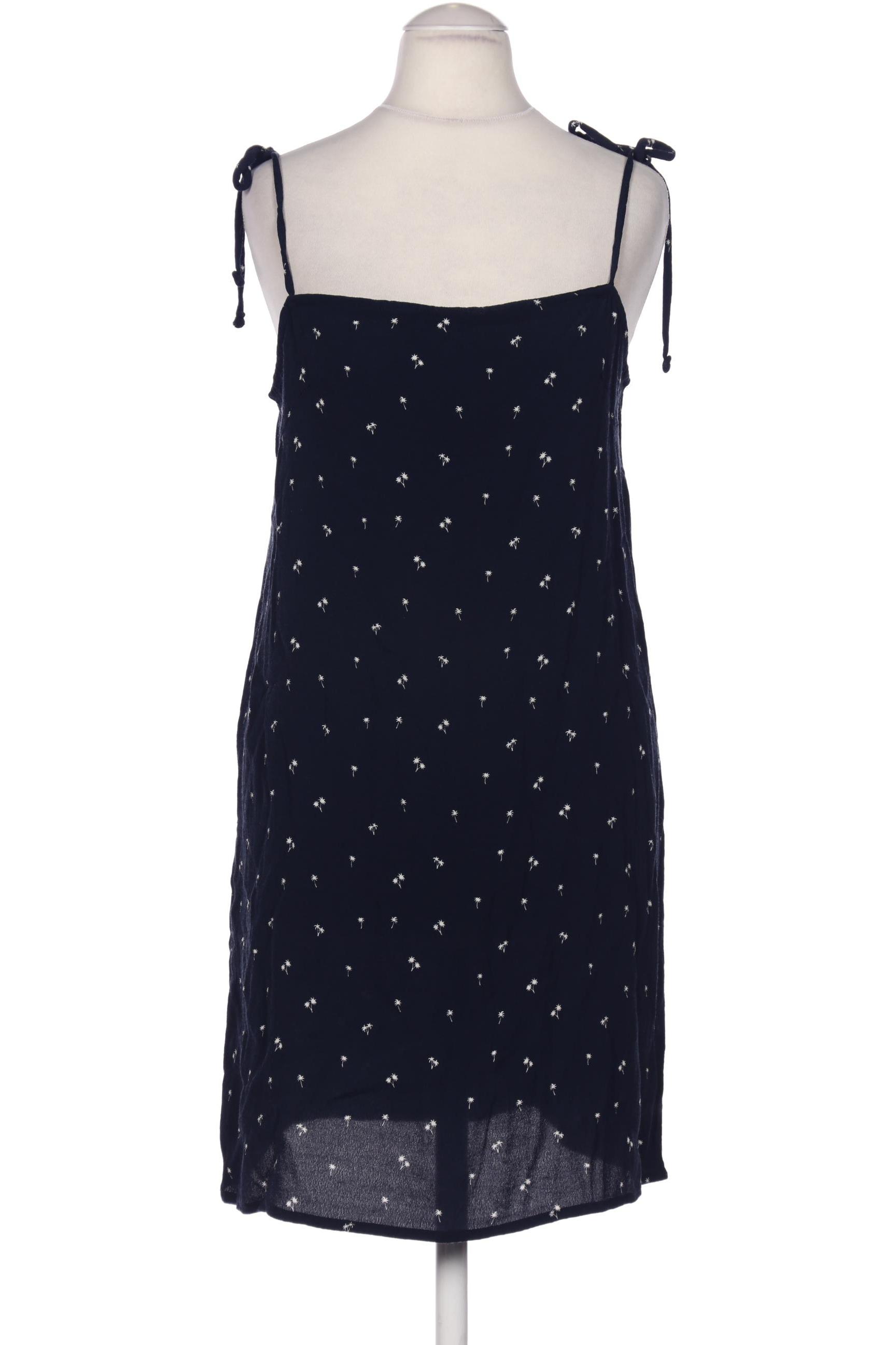 

Brandy Melville Damen Kleid, marineblau, Gr. 34
