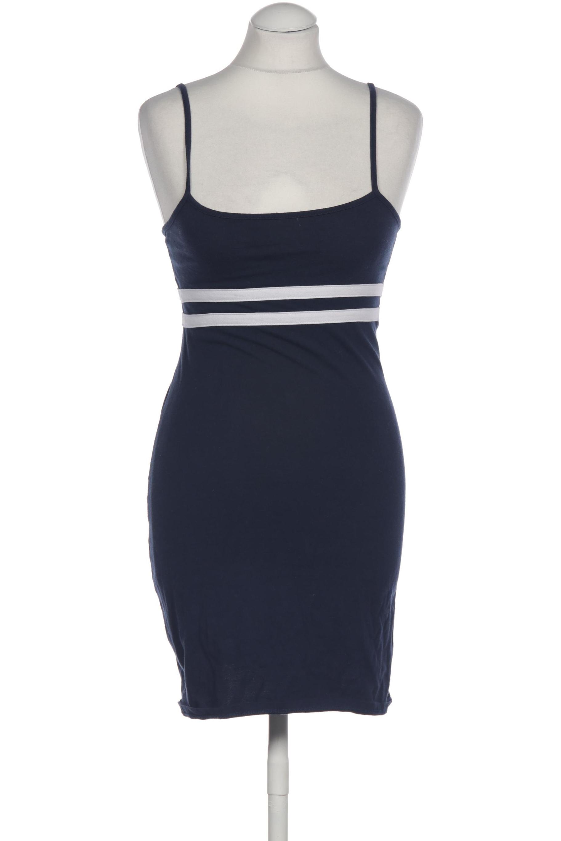 

Brandy Melville Damen Kleid, marineblau, Gr. 34