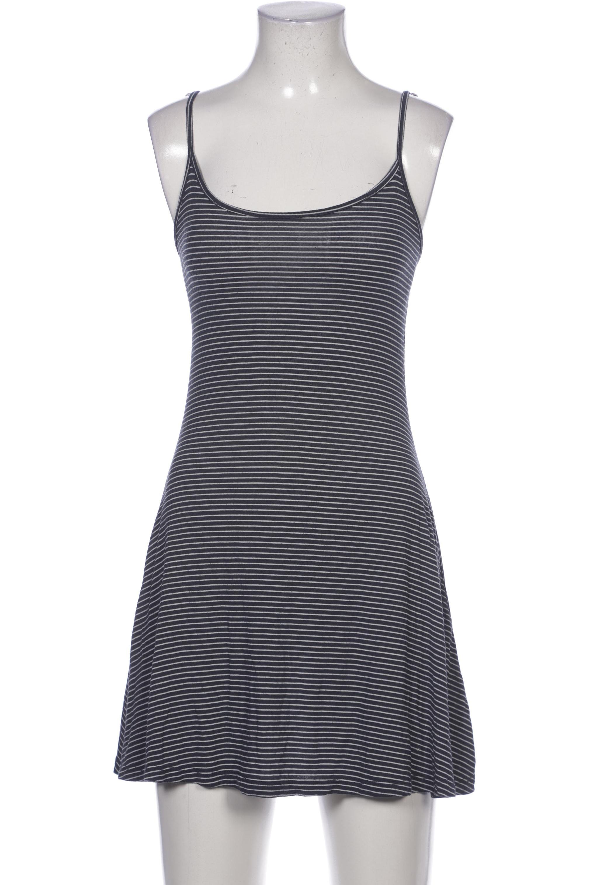 

Brandy Melville Damen Kleid, marineblau, Gr. uni