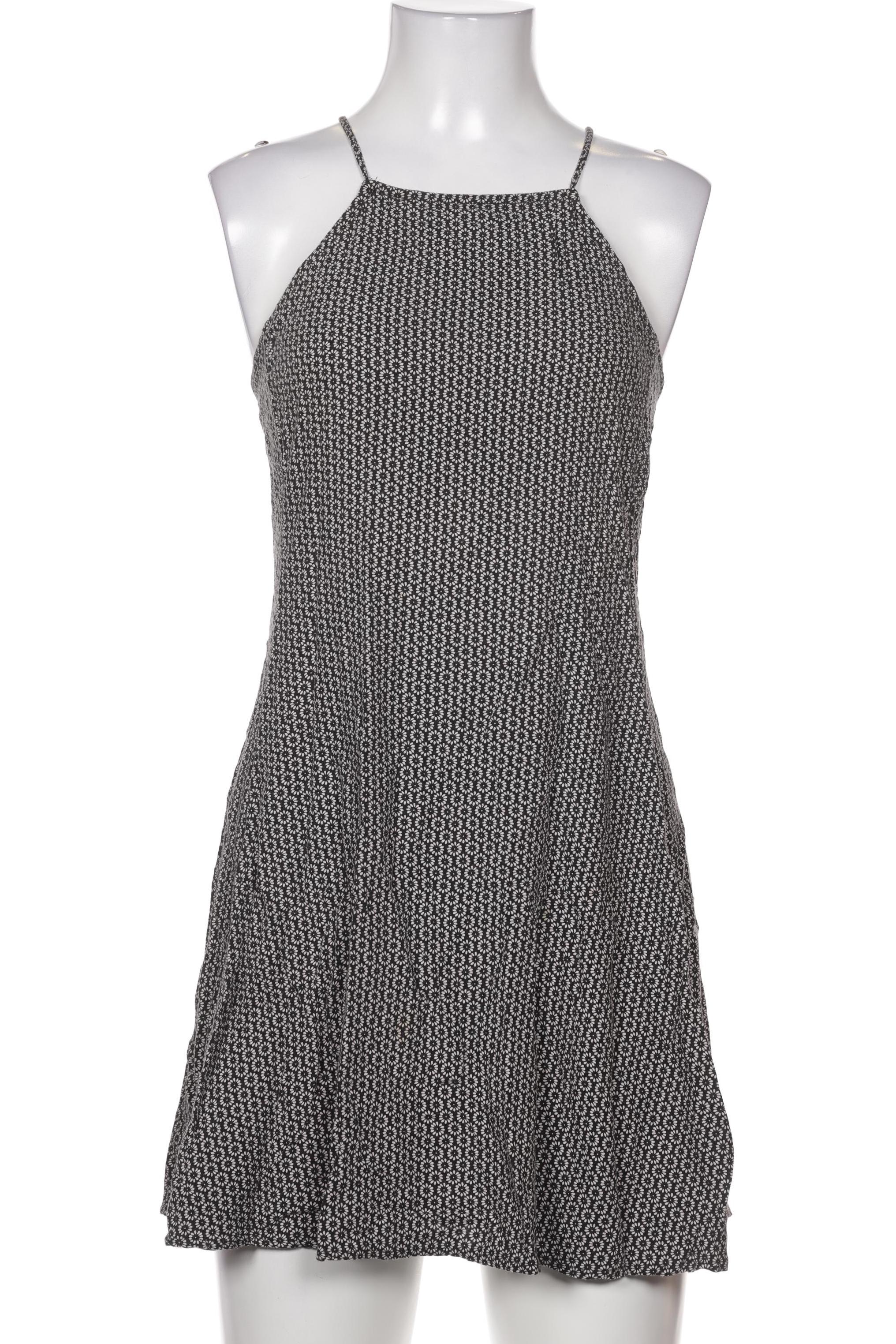 

Brandy Melville Damen Kleid, schwarz, Gr. uni