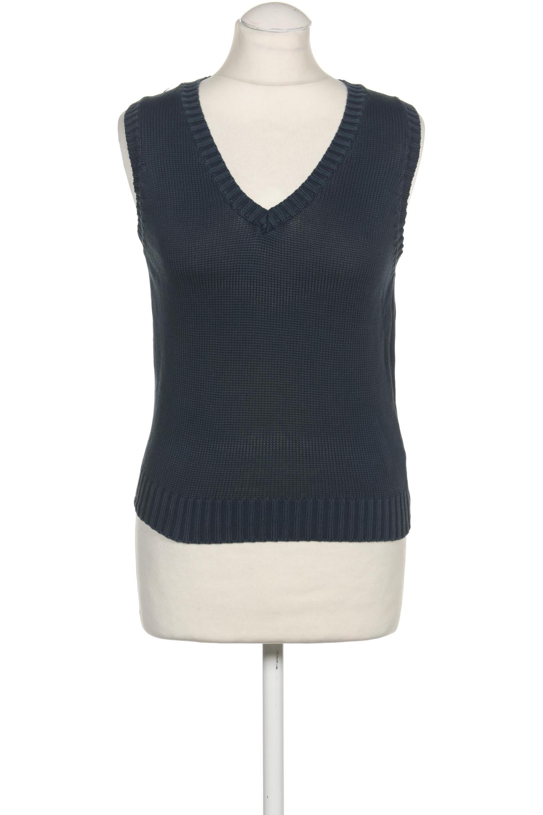 

Brandy Melville Damen Pullover, marineblau, Gr. 34