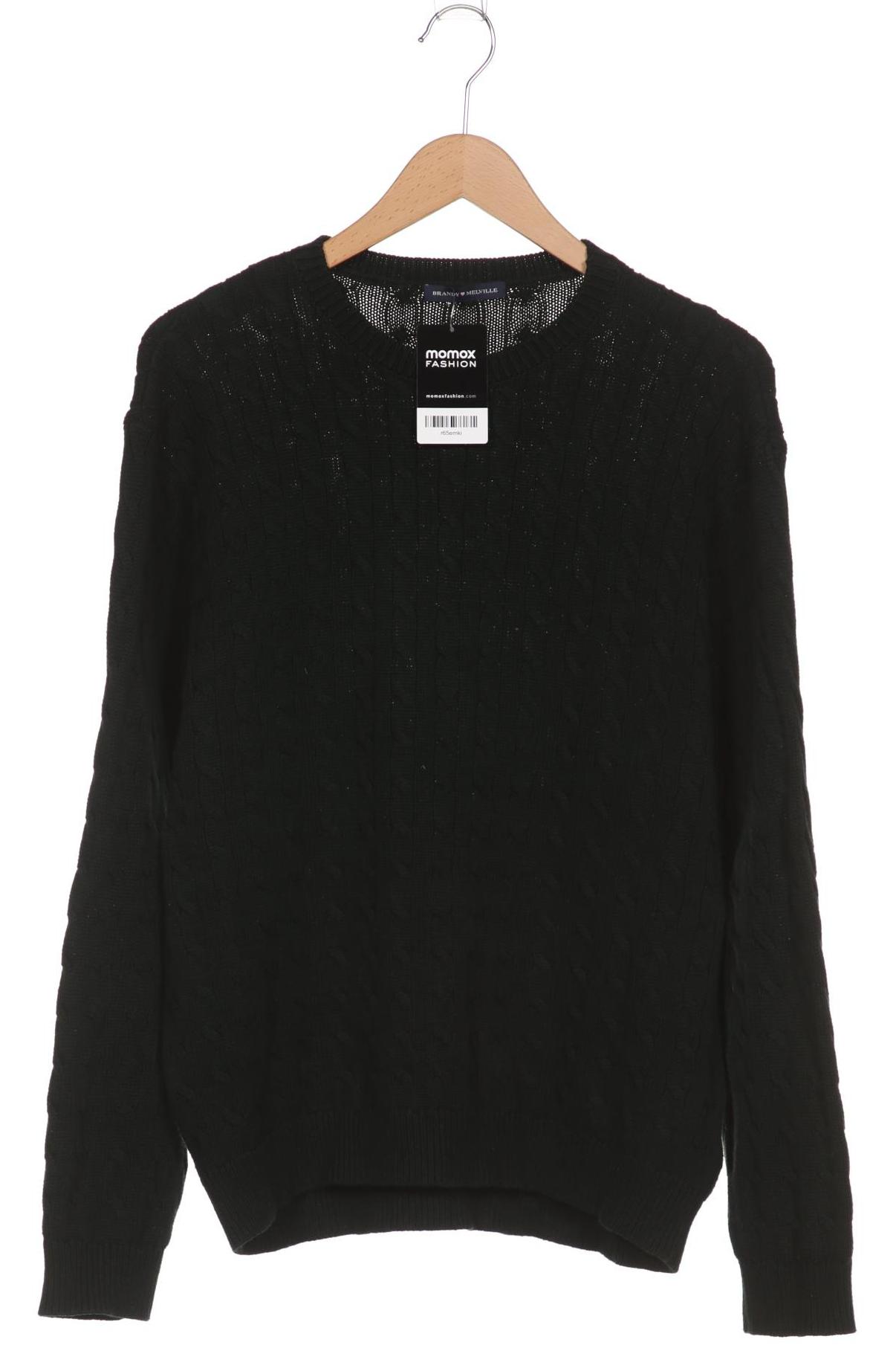 

Brandy Melville Damen Pullover, grün