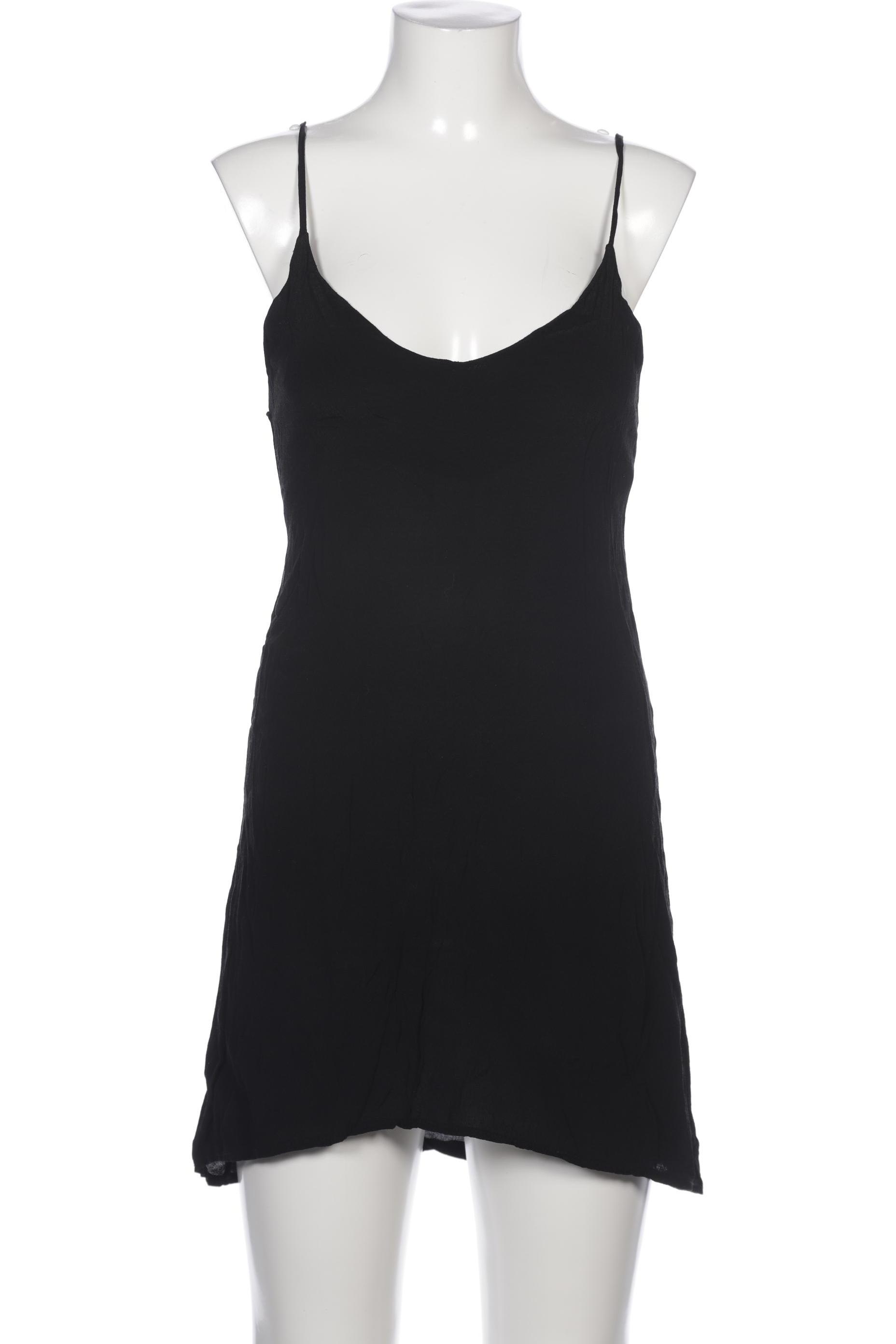 

Brandy Melville Damen Kleid, schwarz, Gr. 36