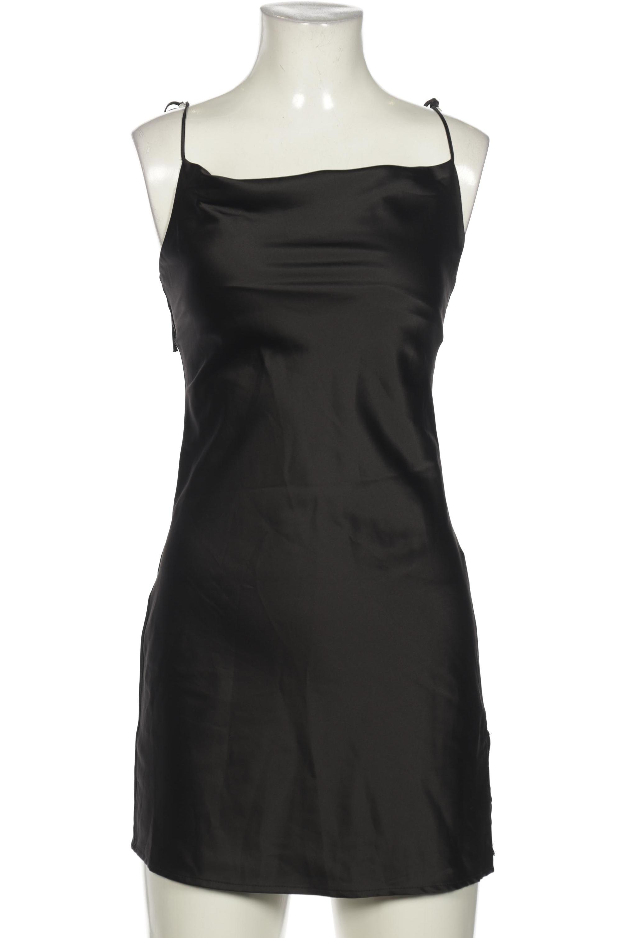 

Brandy Melville Damen Kleid, schwarz, Gr. 34