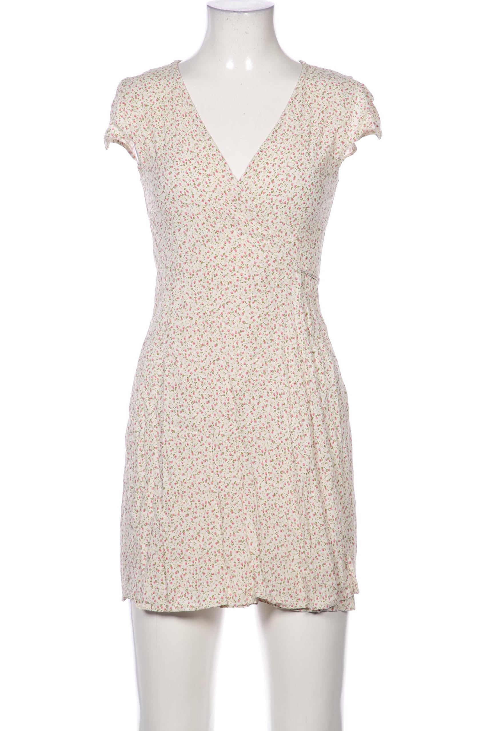 

Brandy Melville Damen Kleid, beige