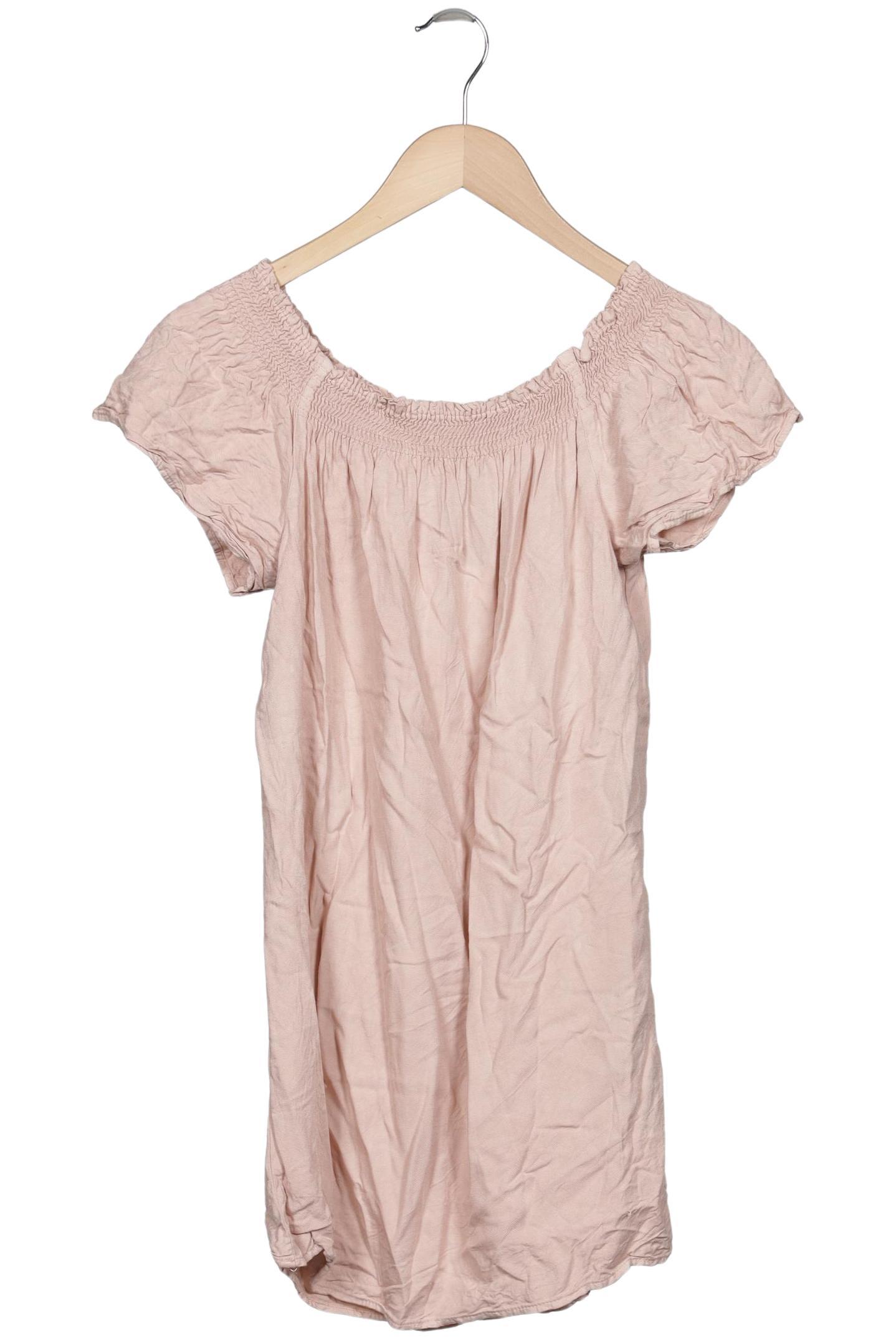 Thumbnail - Brandy Melville Damen Kleid, beige, Gr. 36