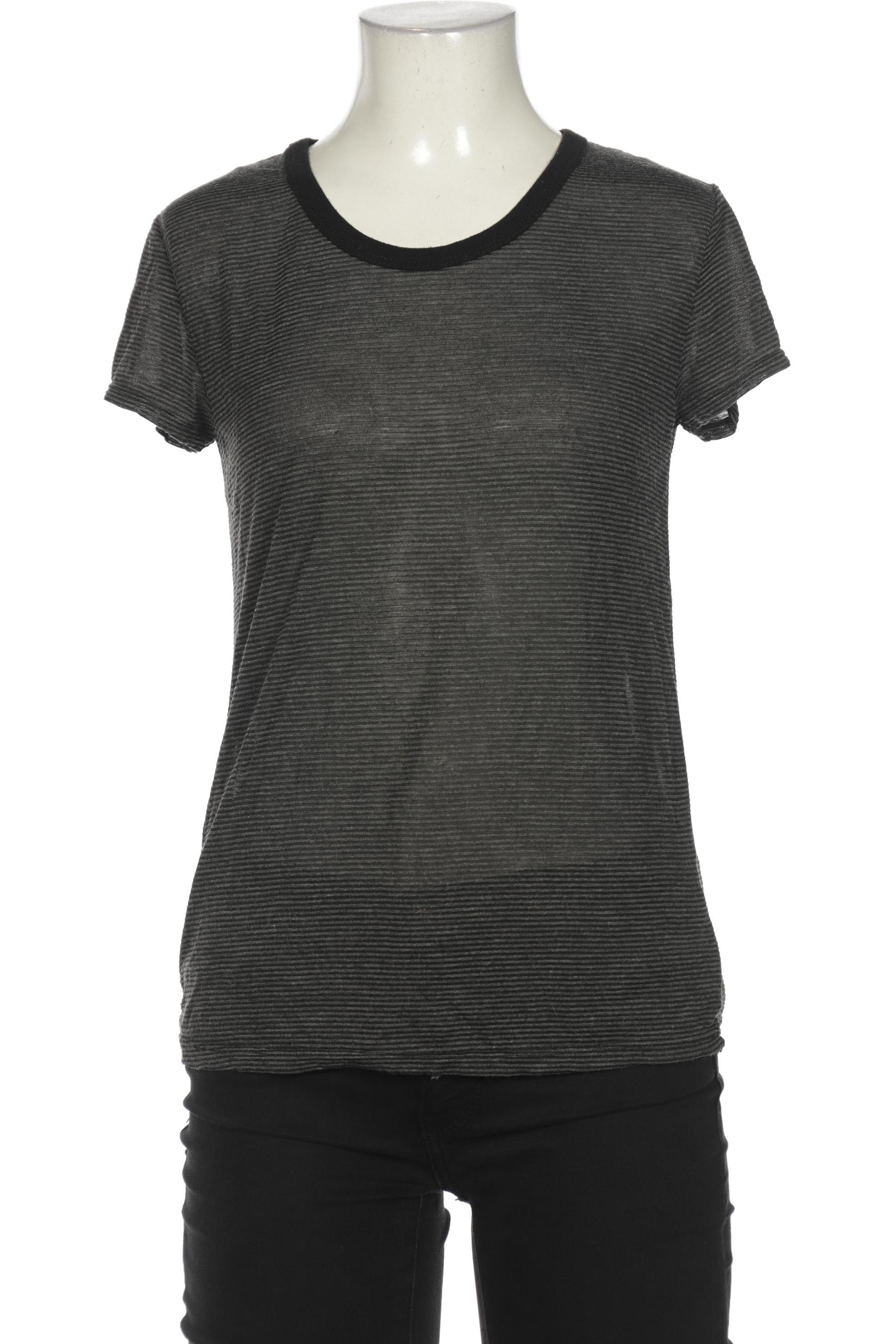 

Brandy Melville Damen T-Shirt, grau