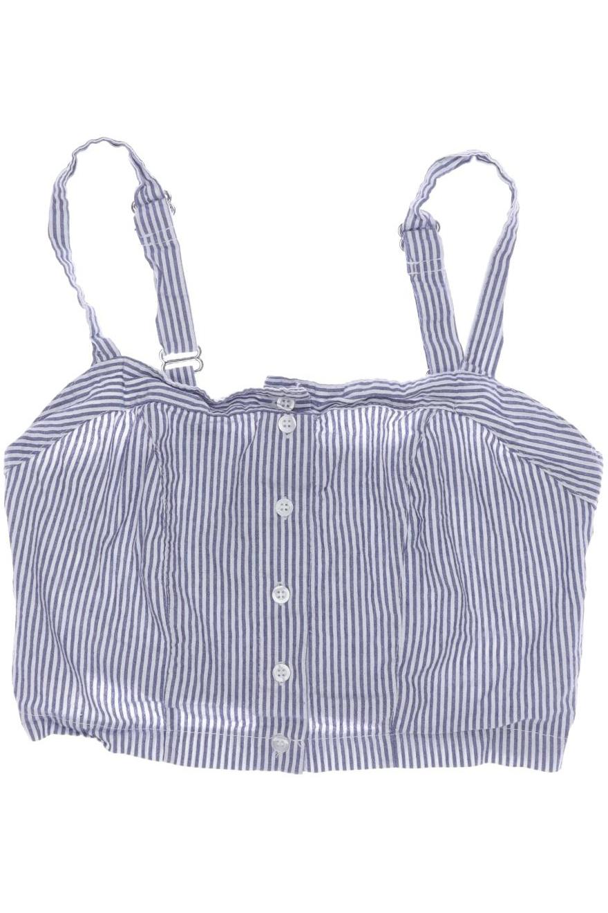 

Brandy Melville Damen Top, blau