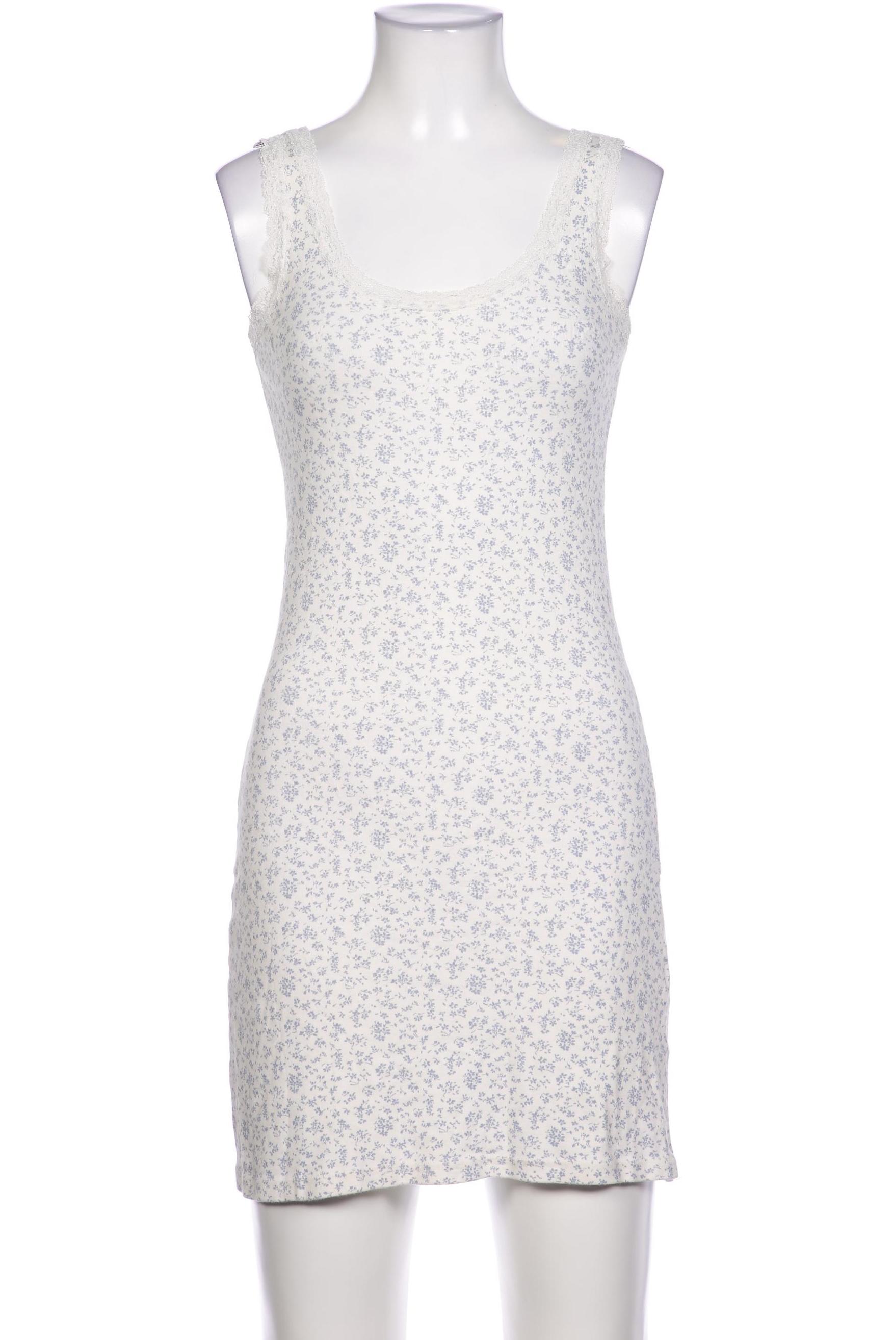 

Brandy Melville Damen Kleid, blau, Gr. 34