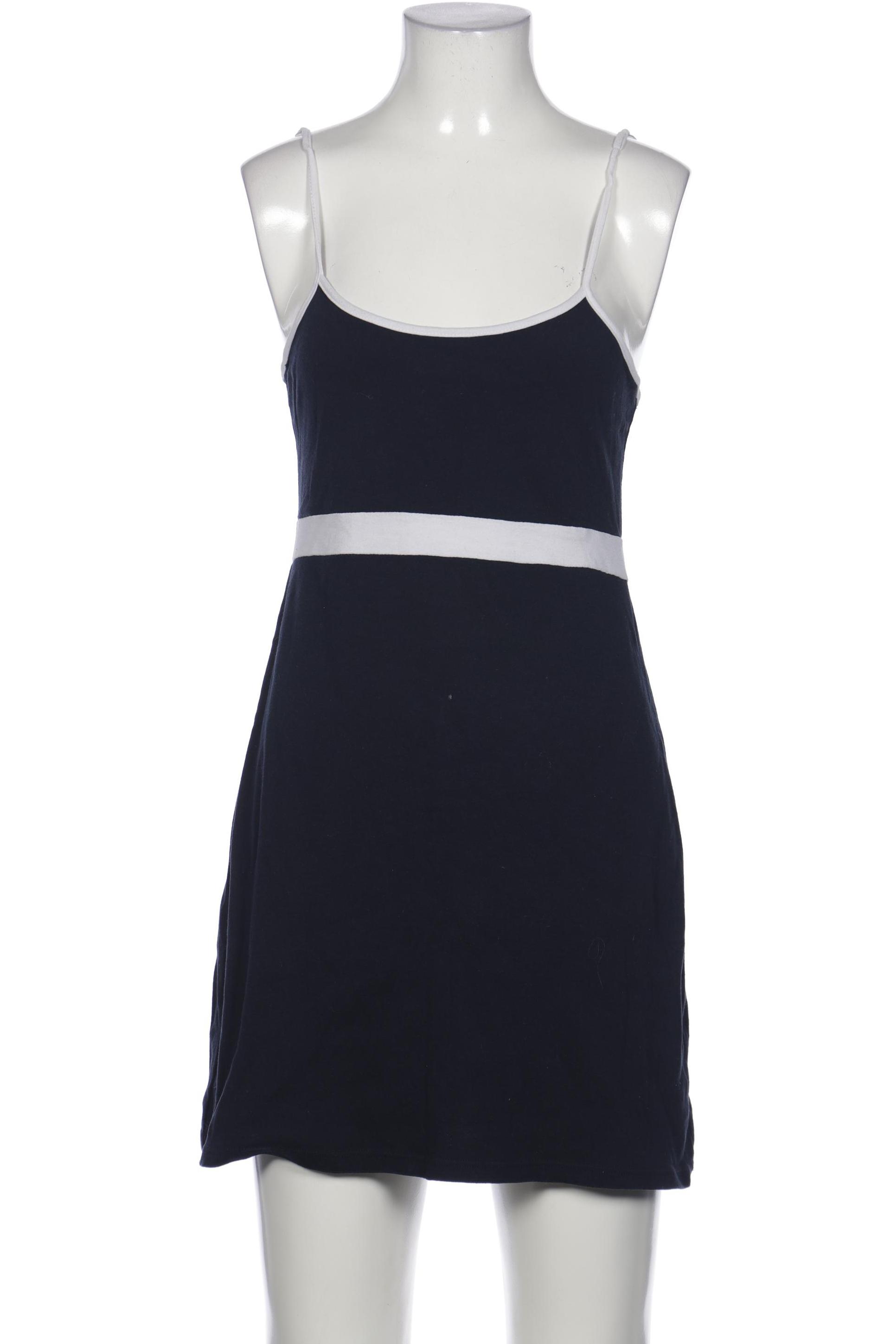 

Brandy Melville Damen Kleid, marineblau