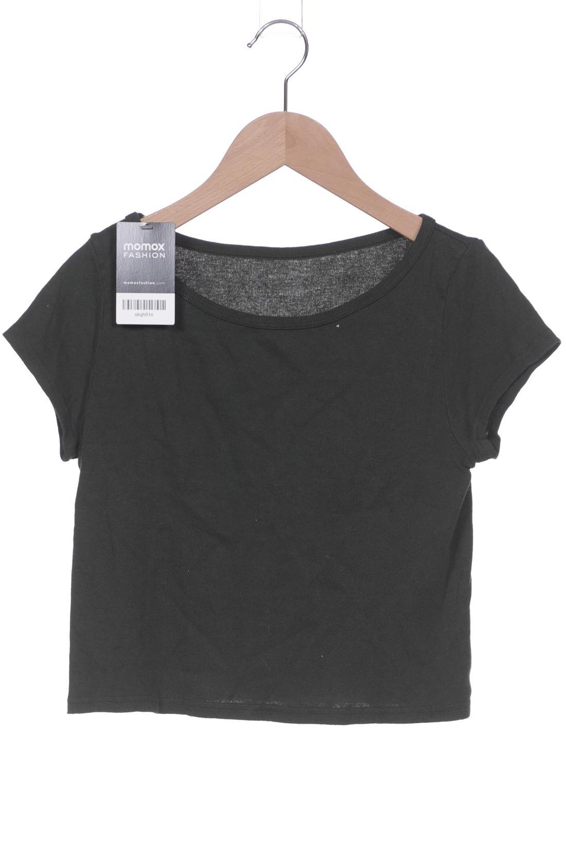 

Brandy Melville Damen T-Shirt, grün