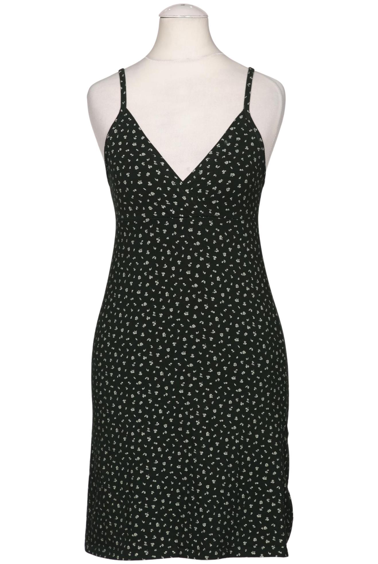 

Brandy Melville Damen Kleid, grün, Gr. 34