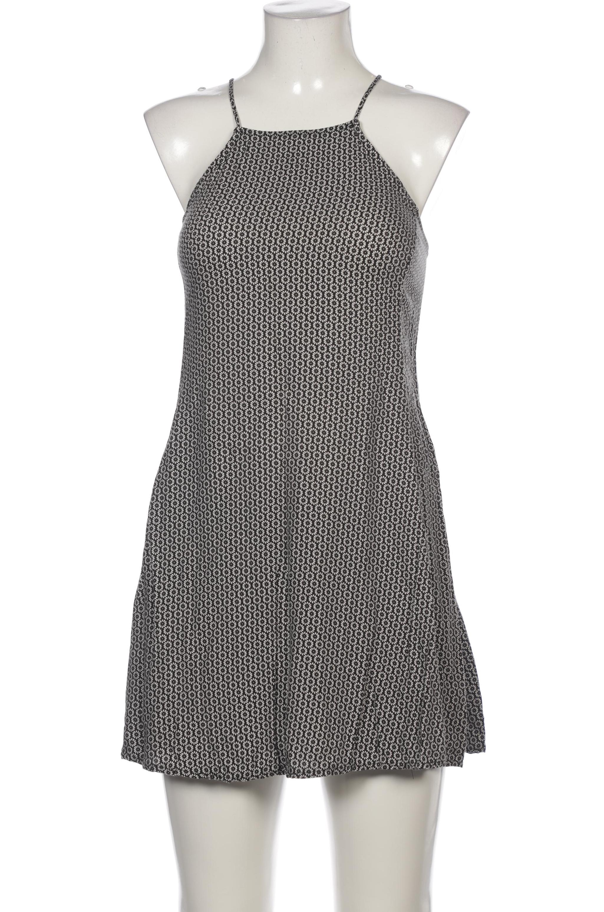 

Brandy Melville Damen Kleid, schwarz, Gr. uni