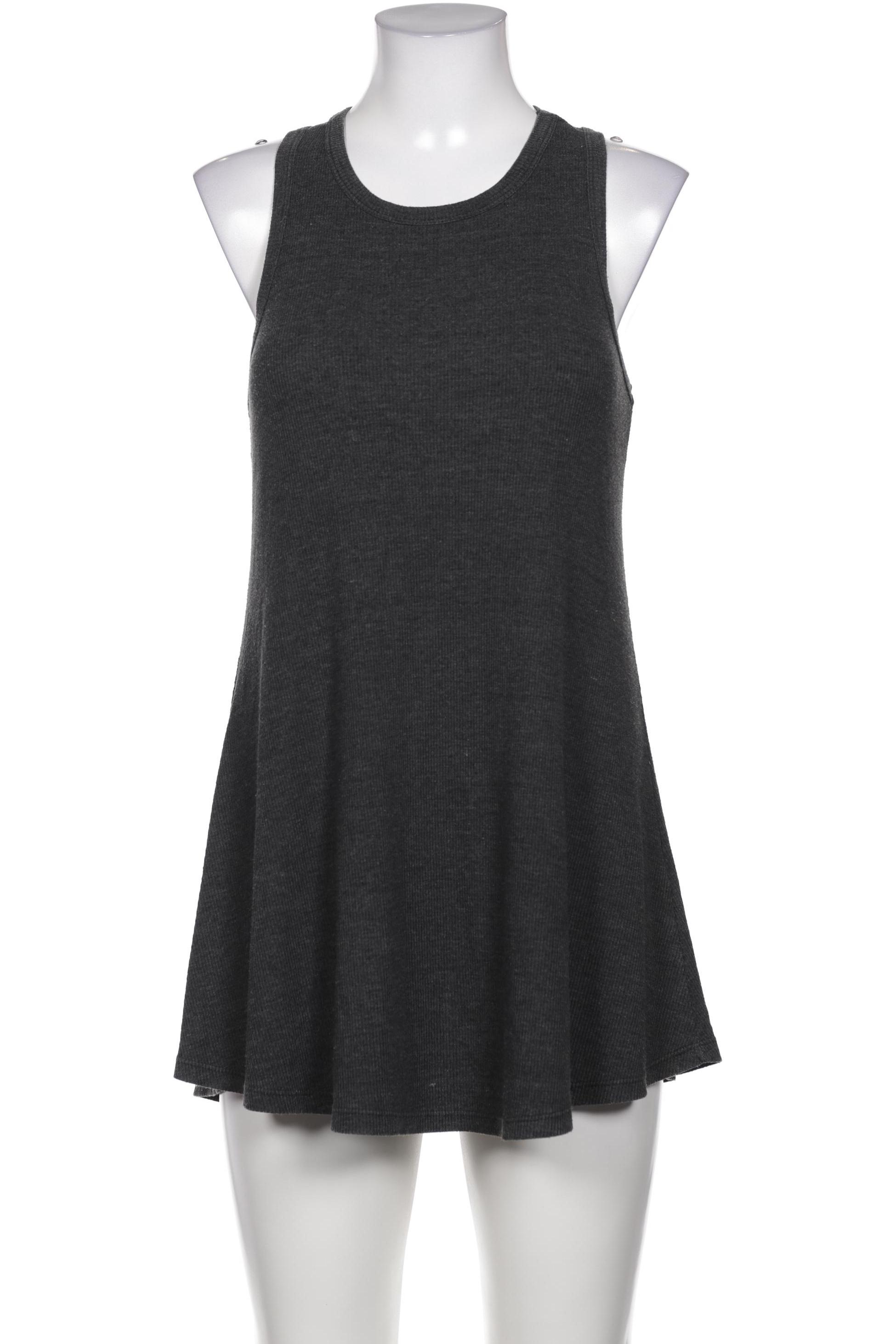 

Brandy Melville Damen Kleid, grau
