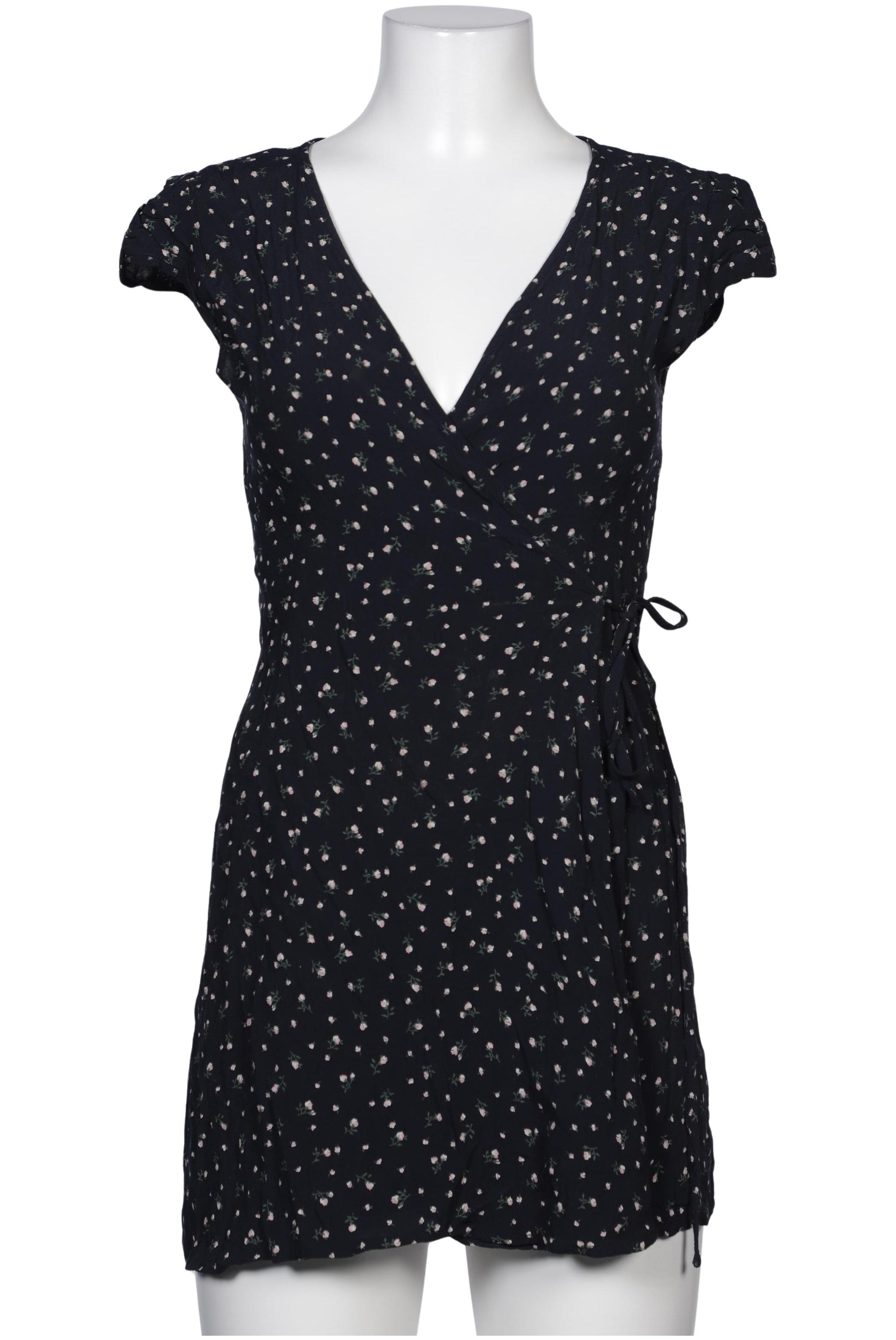 

Brandy Melville Damen Kleid, marineblau, Gr. 40