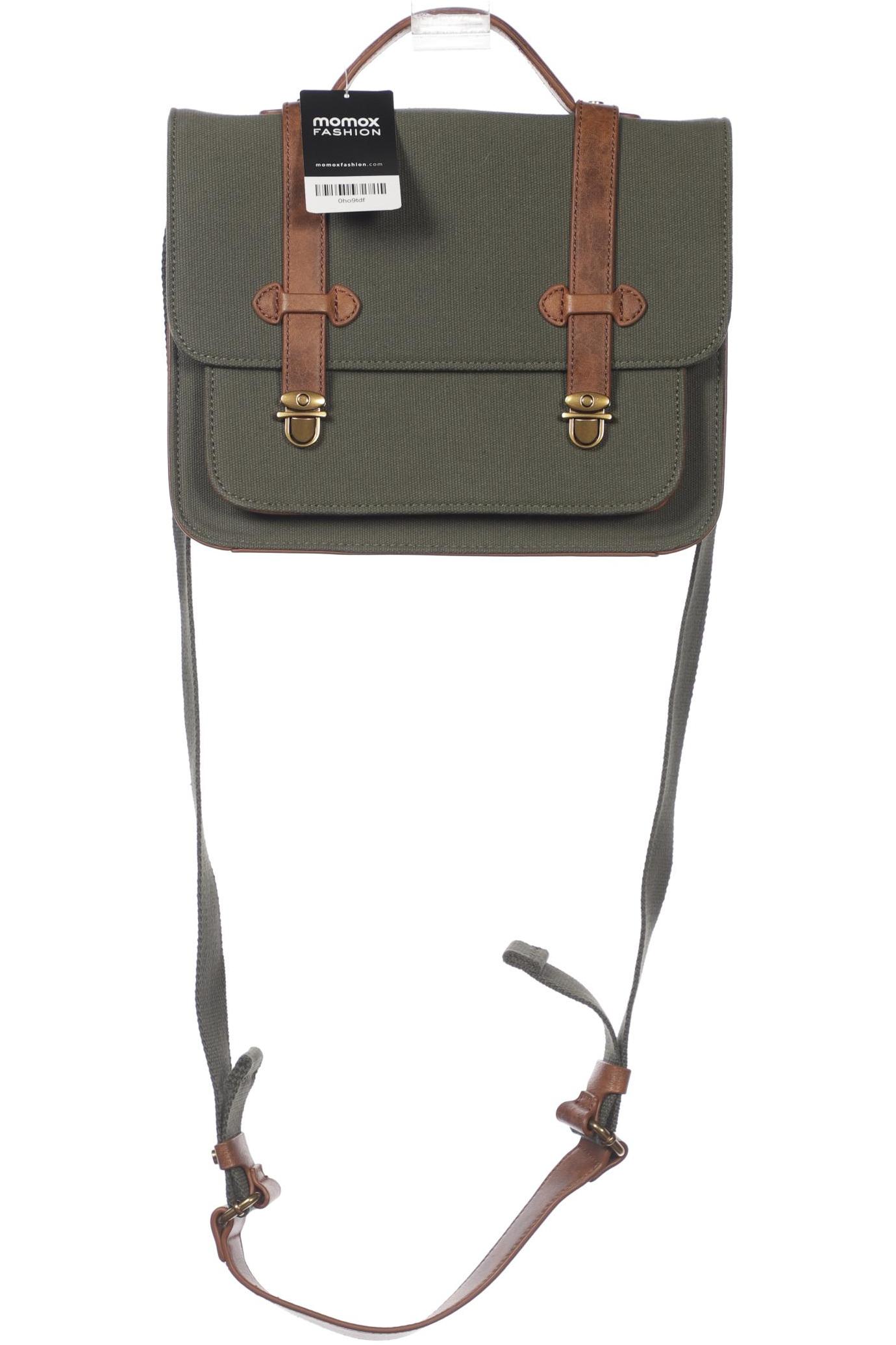 

Brandy Melville Damen Handtasche, grün