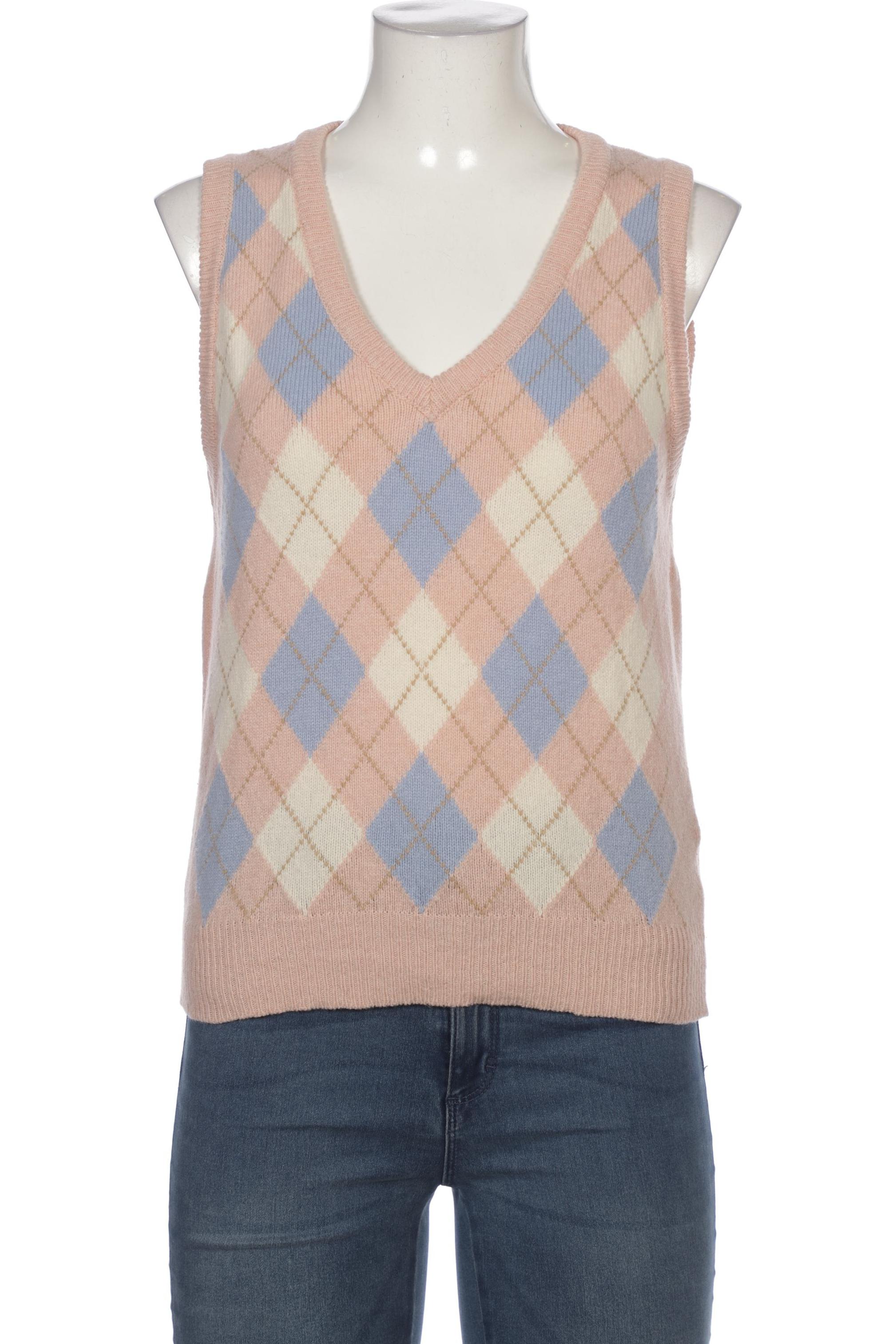 

Brandy Melville Damen Pullover, pink