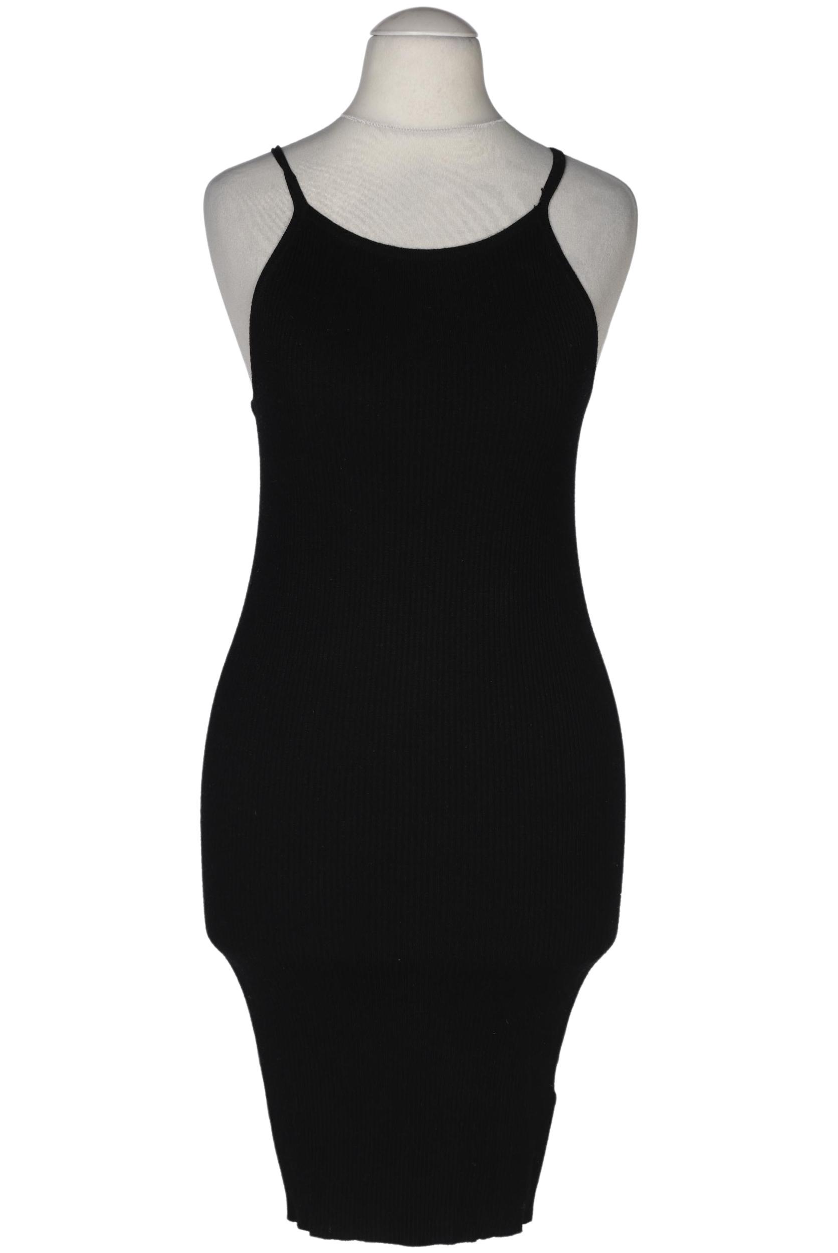

Brandy Melville Damen Kleid, schwarz, Gr. 34