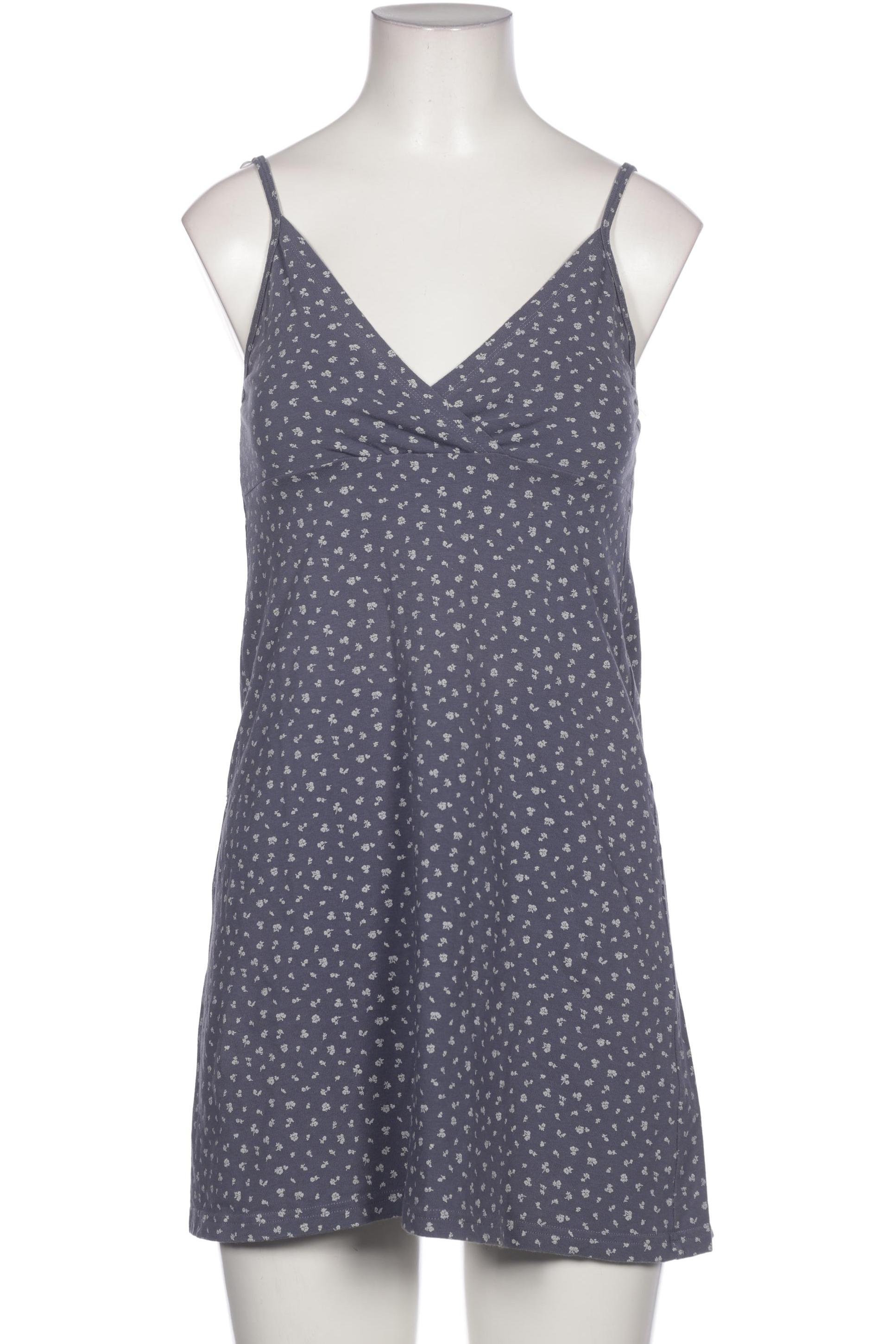 

Brandy Melville Damen Kleid, marineblau, Gr. 32