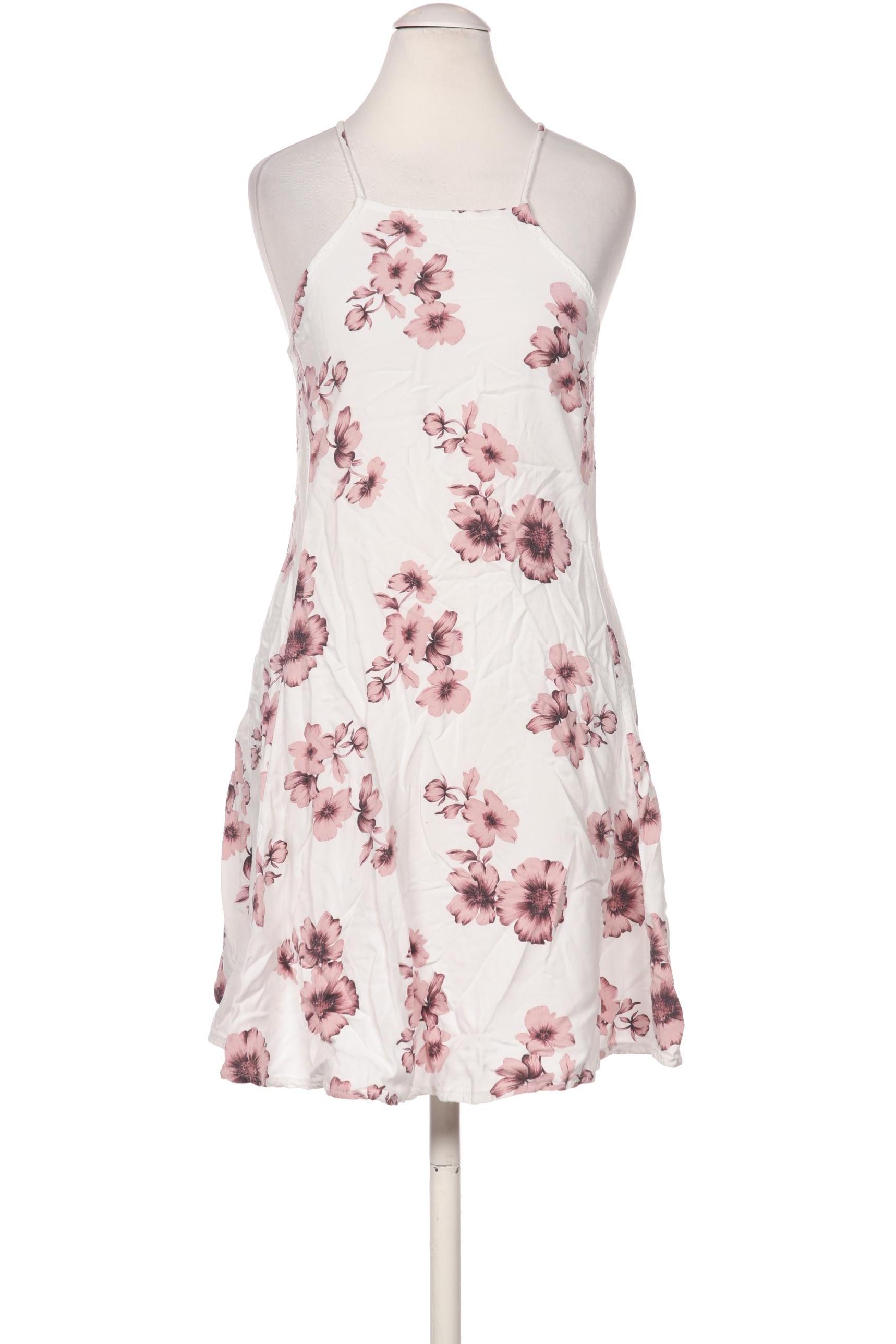 

Brandy Melville Damen Kleid, mehrfarbig, Gr. uni