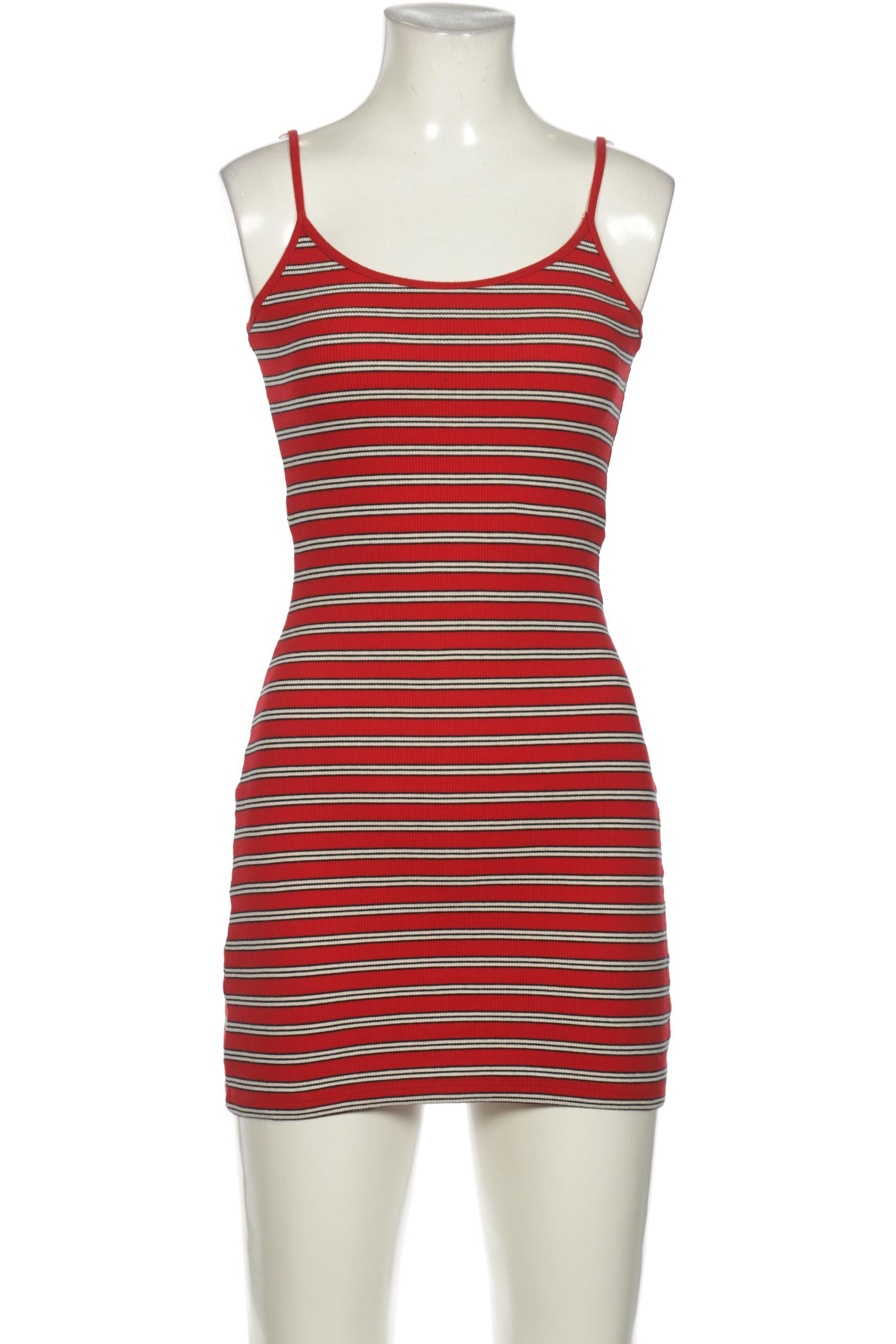 

Brandy Melville Damen Kleid, rot