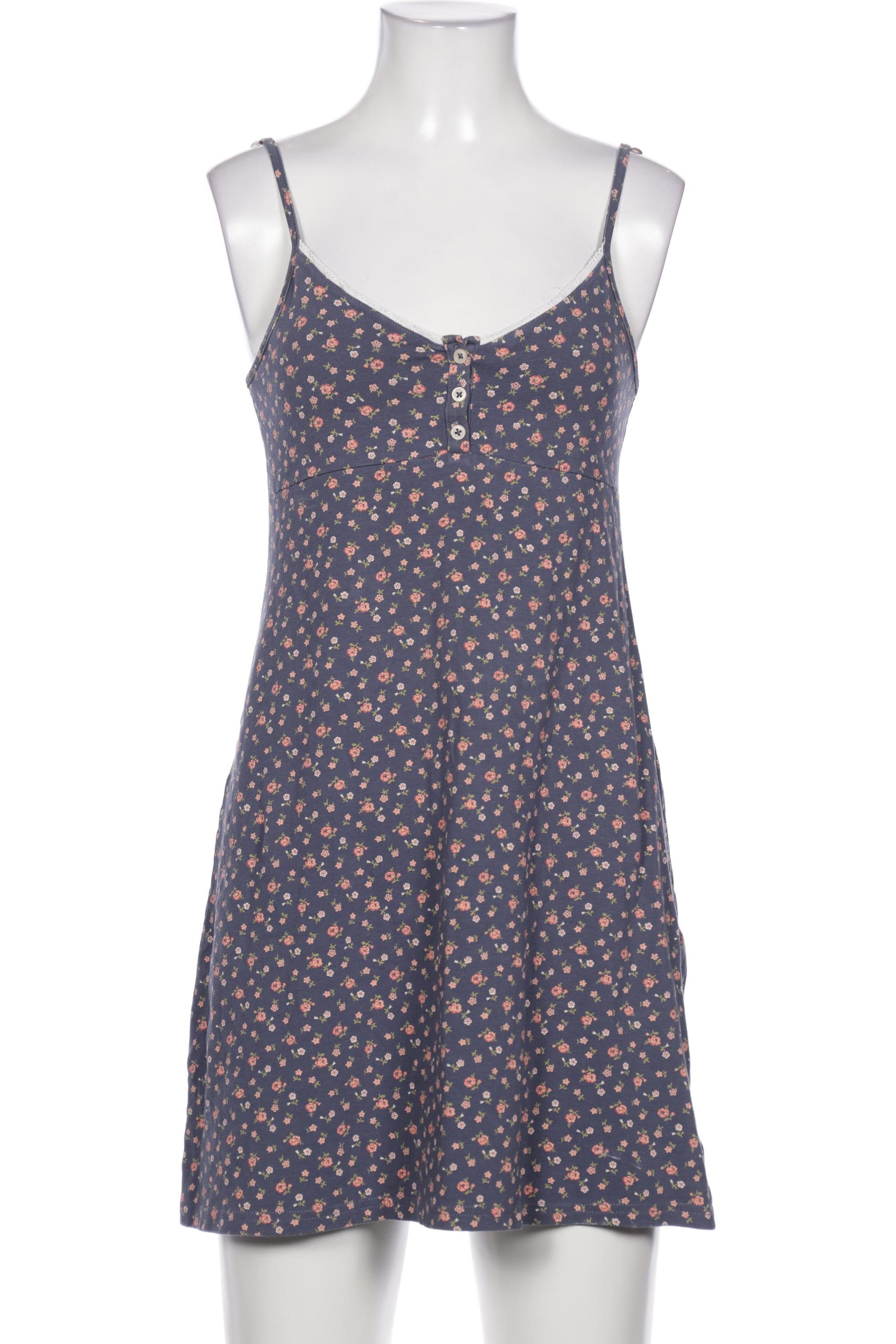 

Brandy Melville Damen Kleid, blau, Gr. 36