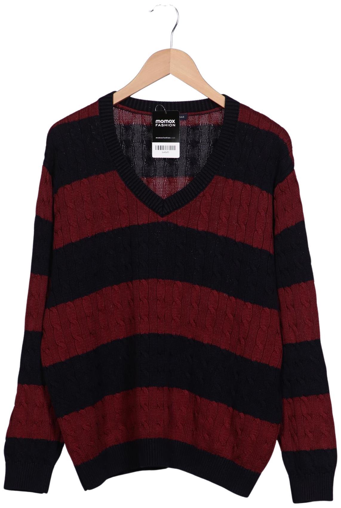 

Brandy Melville Damen Pullover, mehrfarbig, Gr. 44